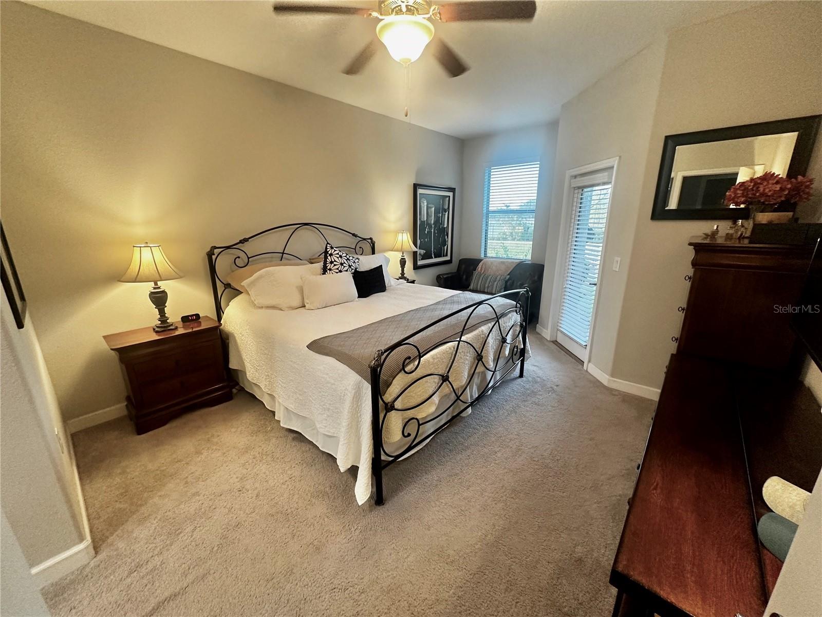 3289 GENTLE DELL CT — photo 6