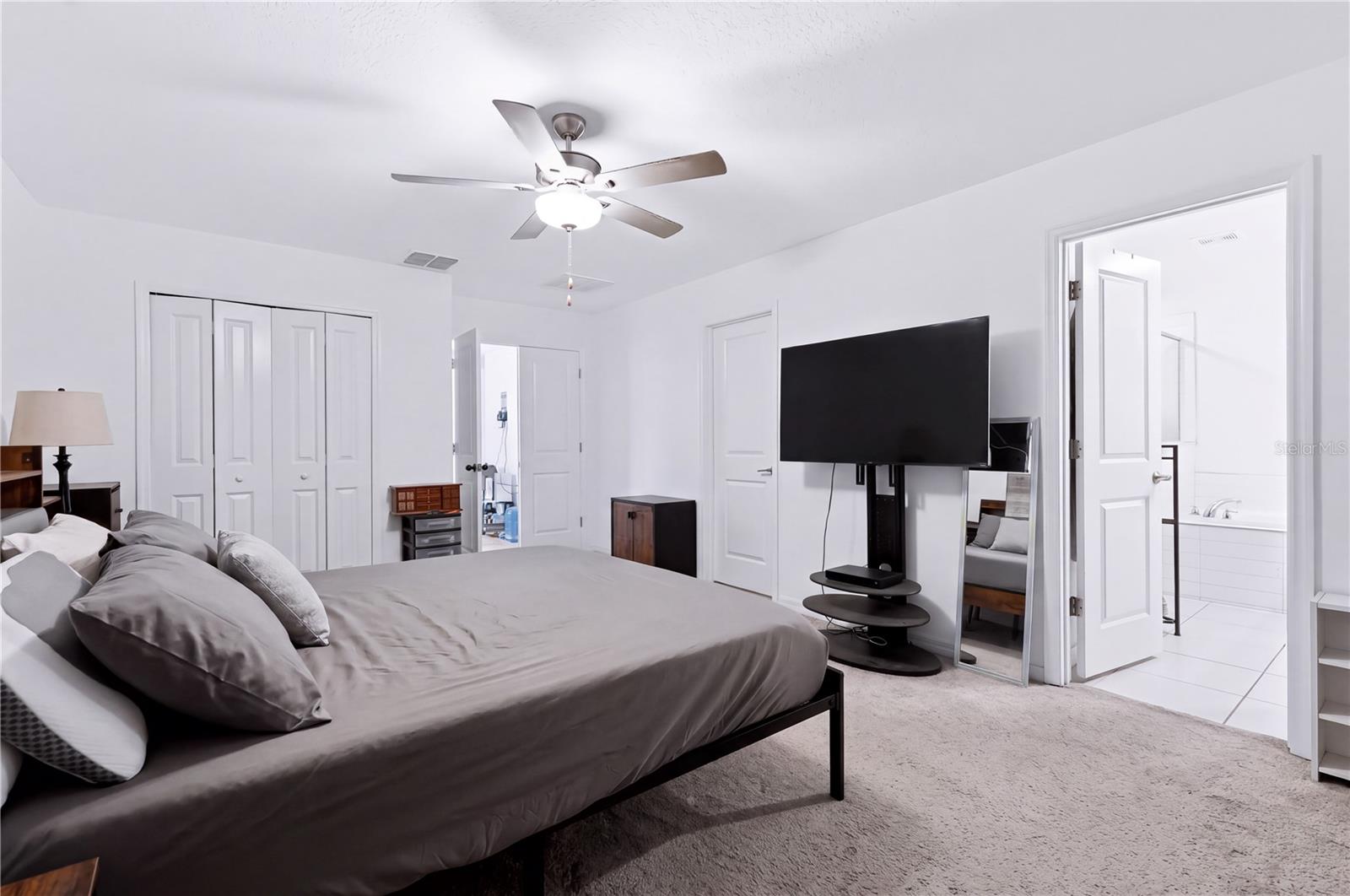 6330 TEN ACRE CT — photo 19