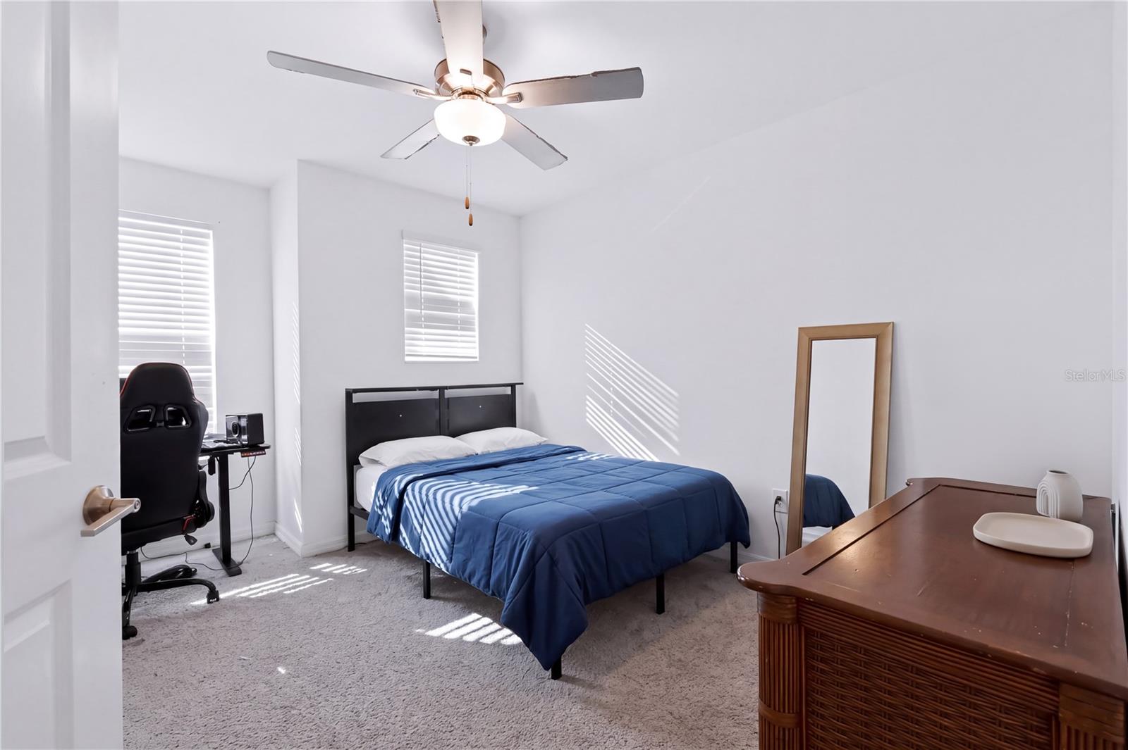 6330 TEN ACRE CT — photo 22