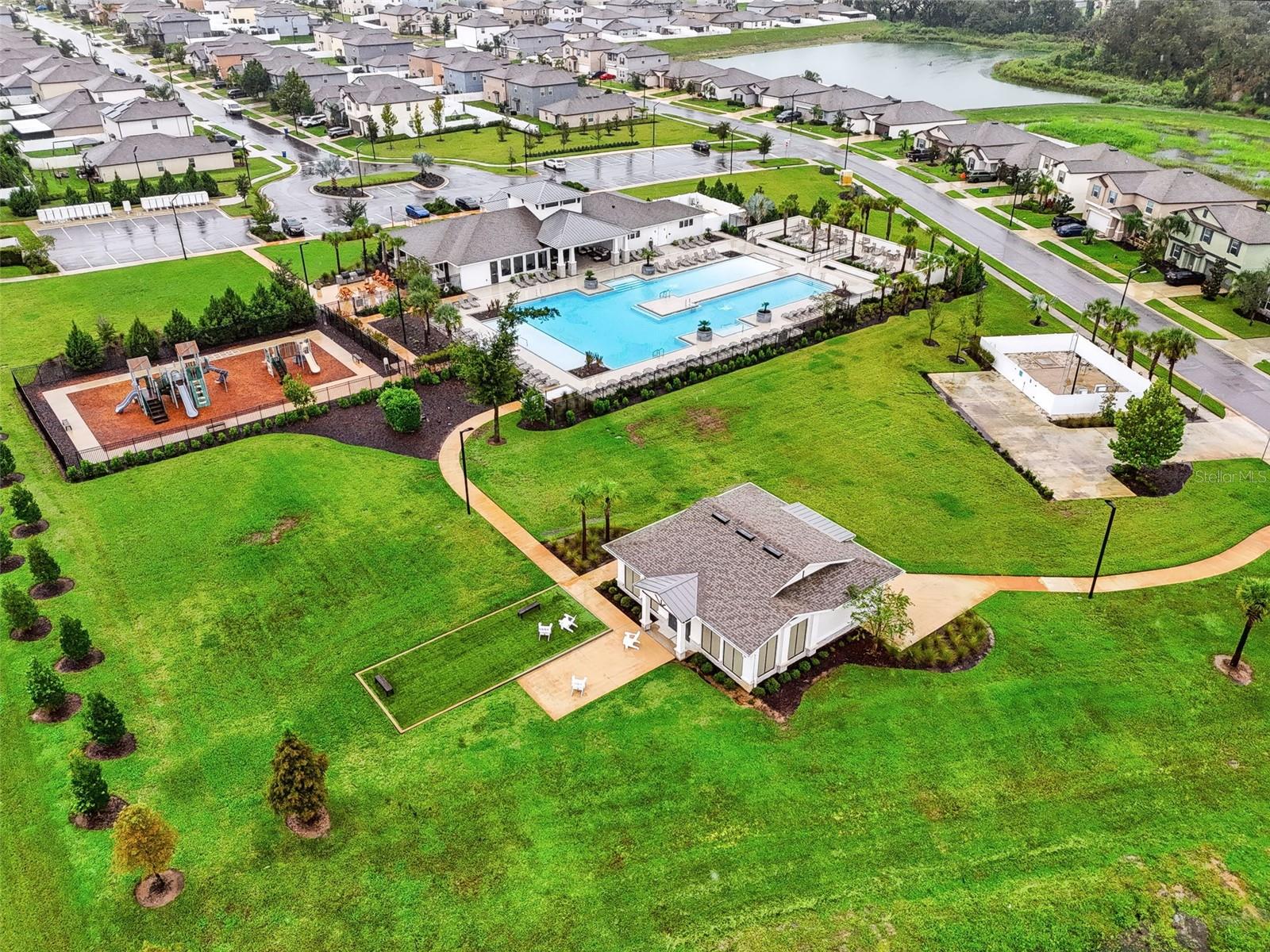 6330 TEN ACRE CT — photo 31