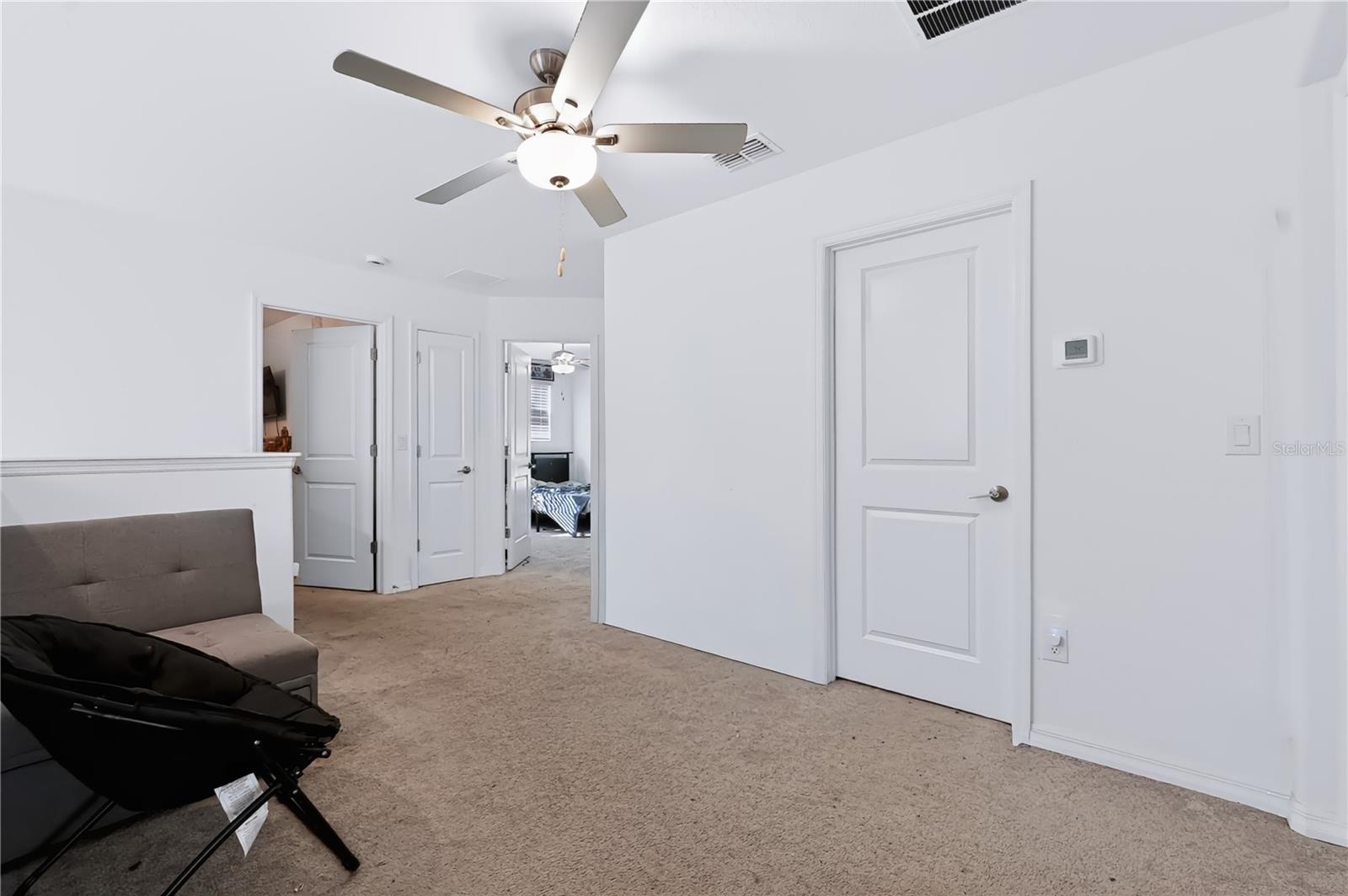 6330 TEN ACRE CT — photo 18