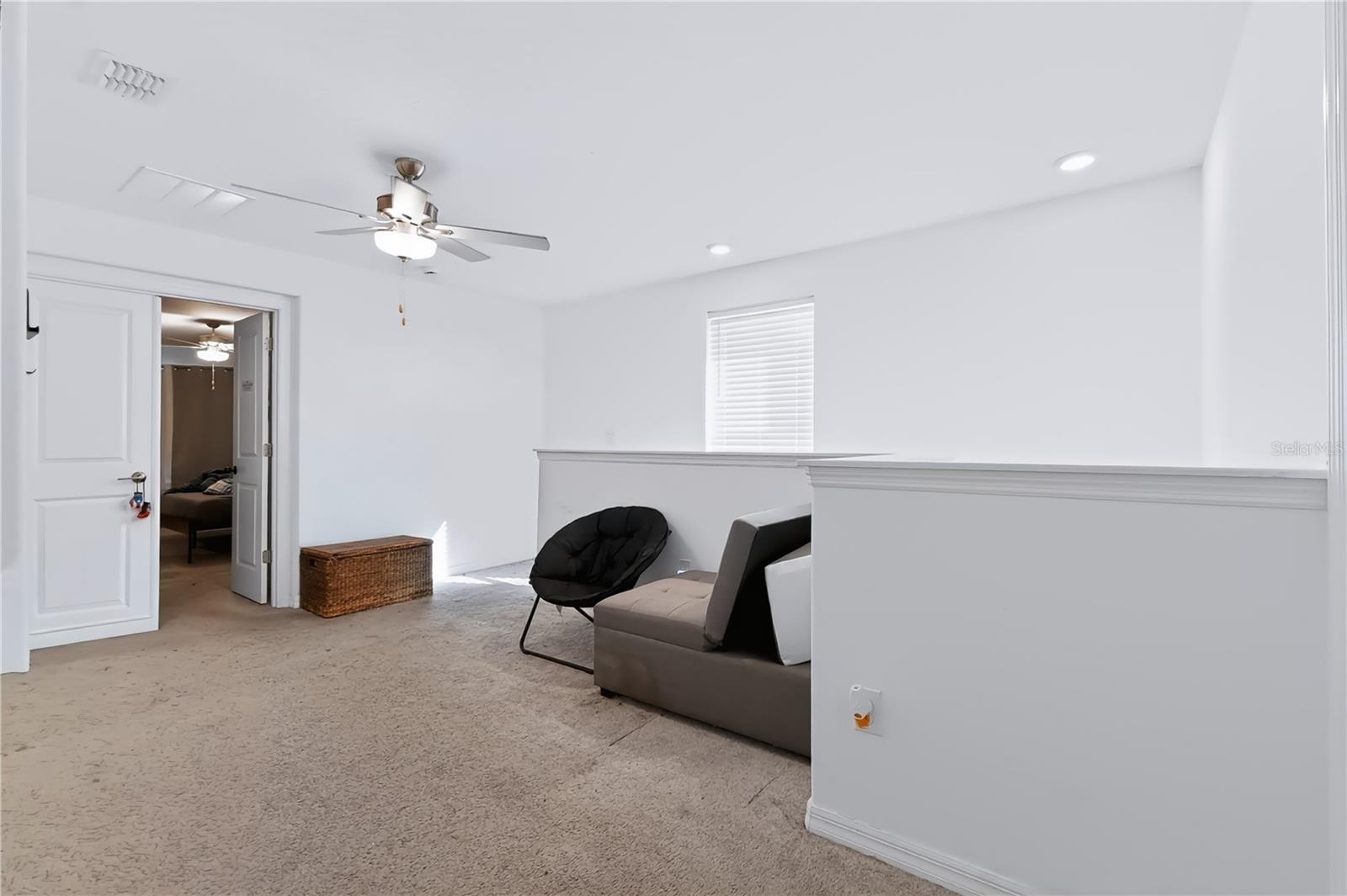 6330 TEN ACRE CT — photo 17