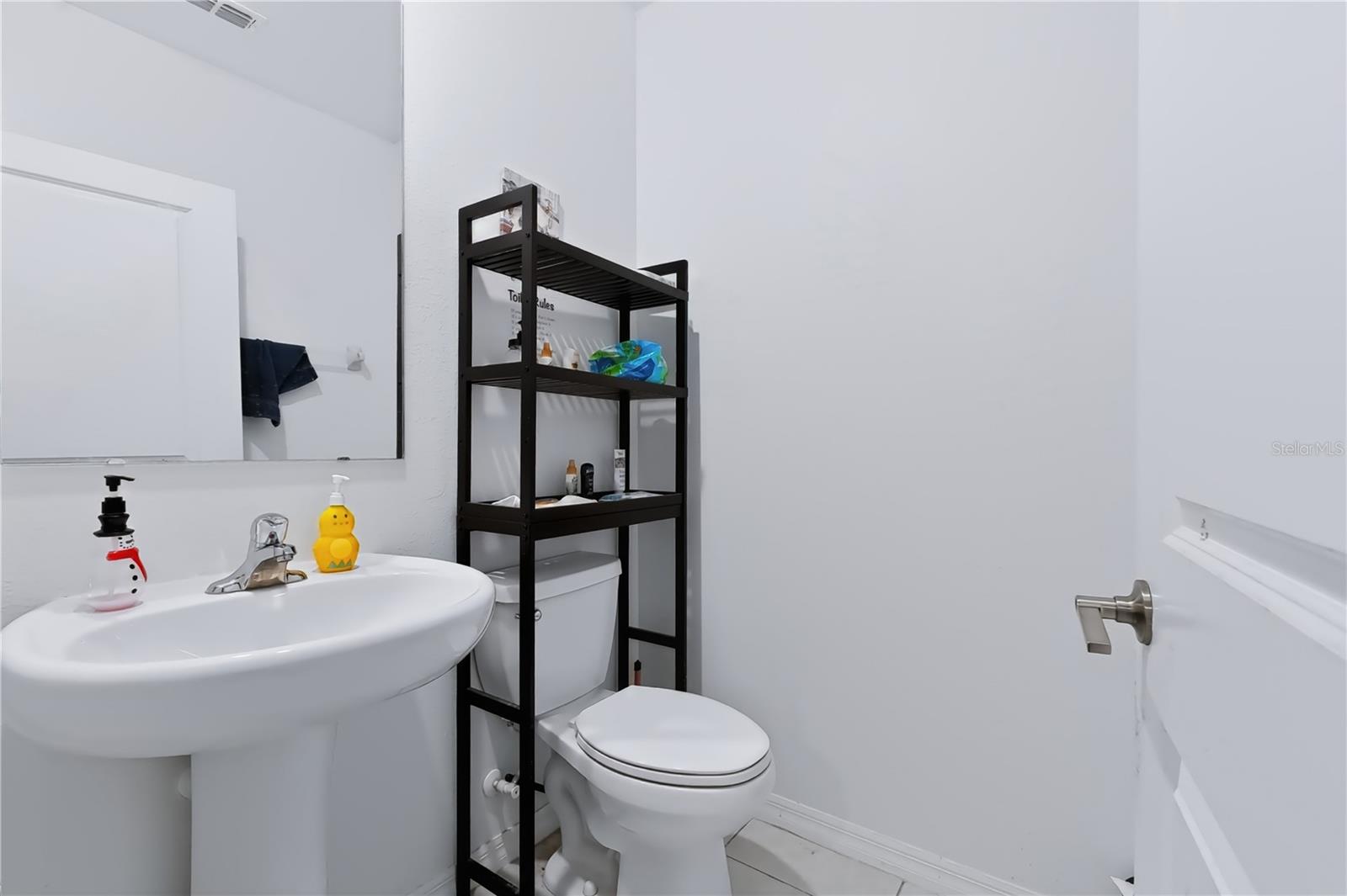 6330 TEN ACRE CT — photo 15