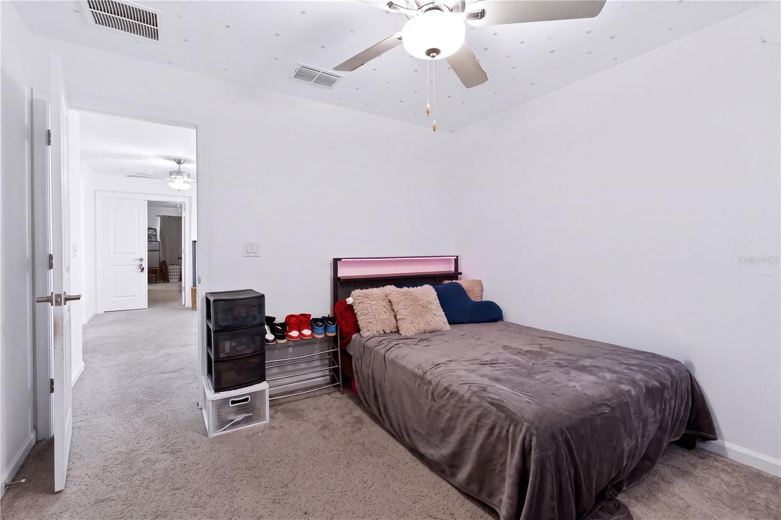 6330 TEN ACRE CT — photo 25