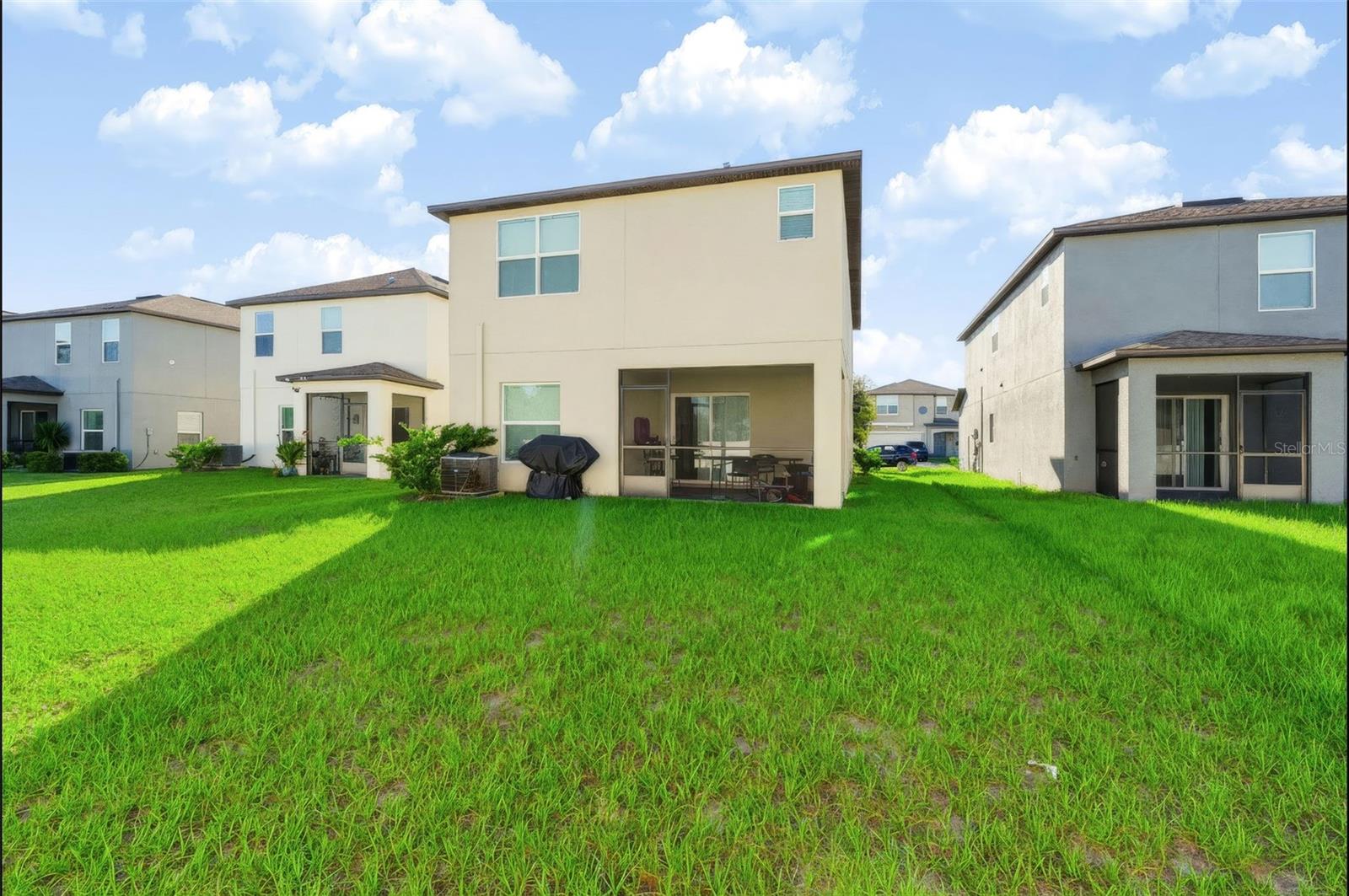 6330 TEN ACRE CT — photo 28