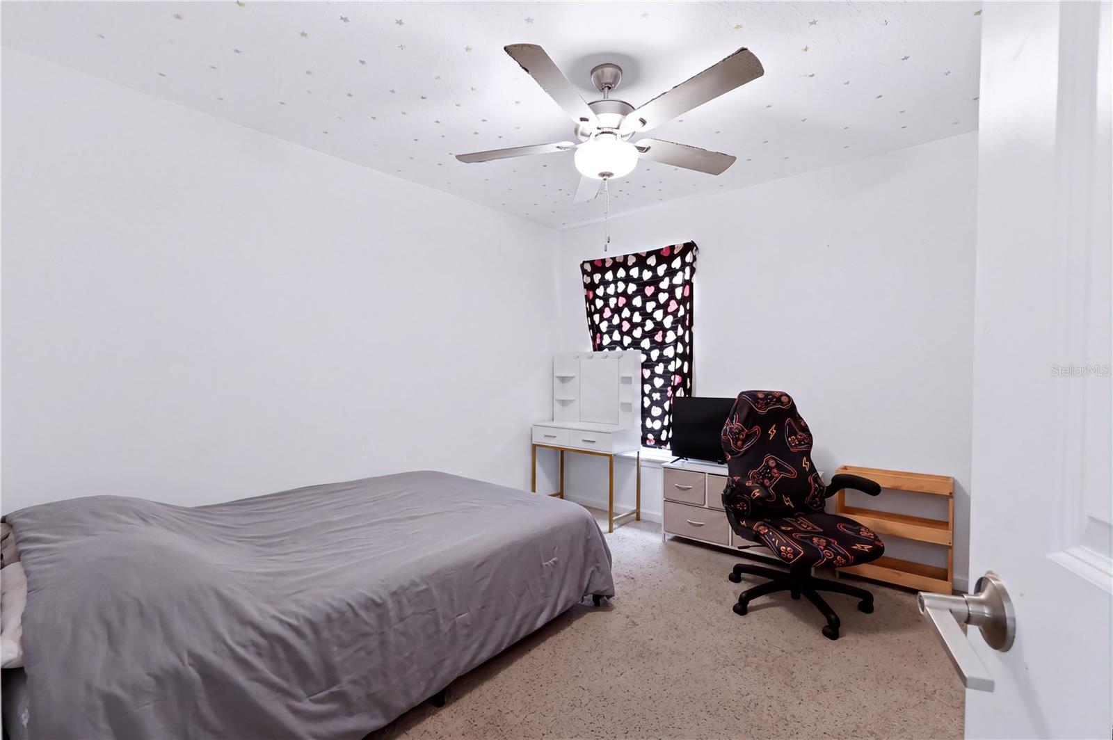 6330 TEN ACRE CT — photo 26