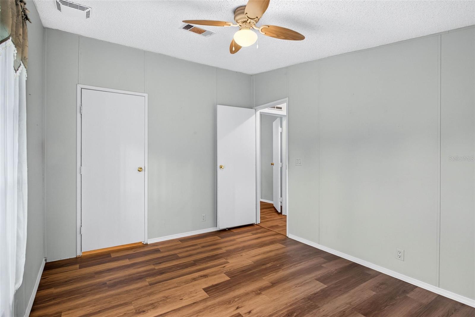 7305 TIMBER CREST LN — photo 24