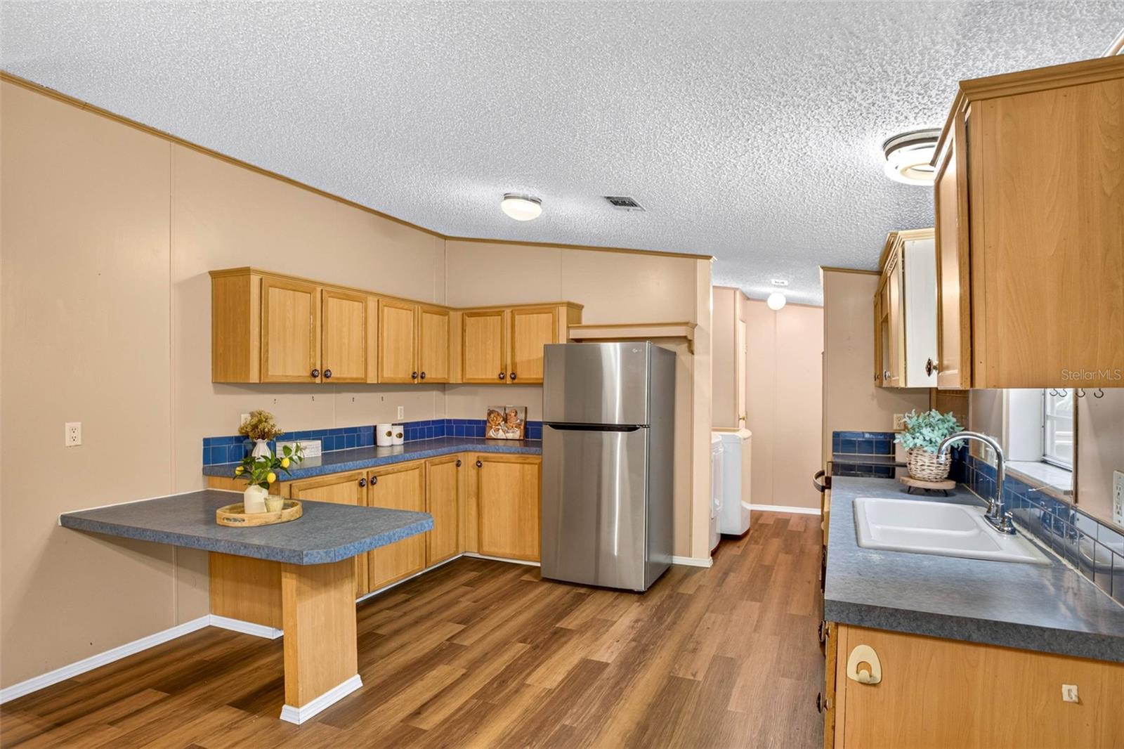 7305 TIMBER CREST LN — photo 13