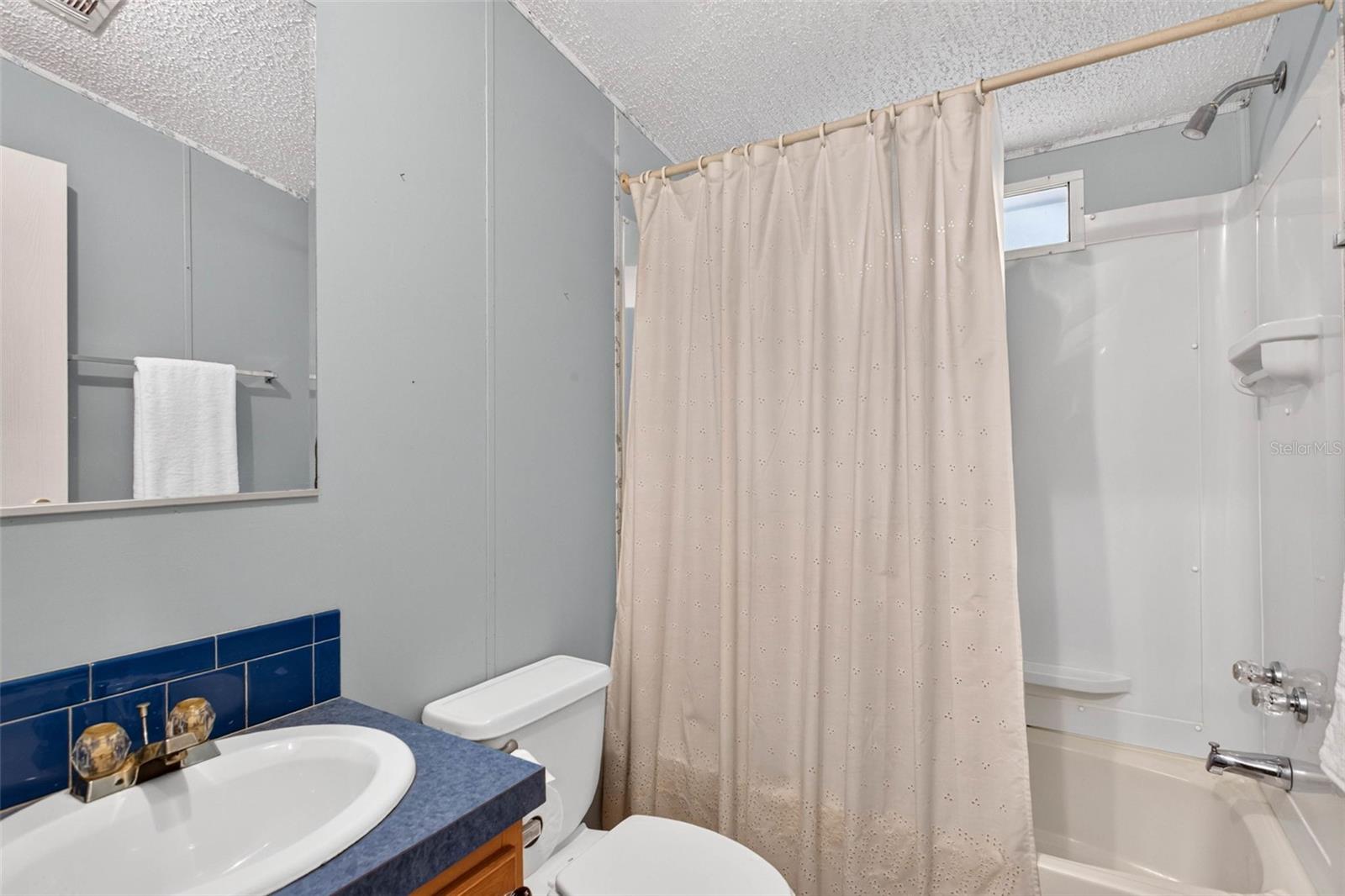 7305 TIMBER CREST LN — photo 25