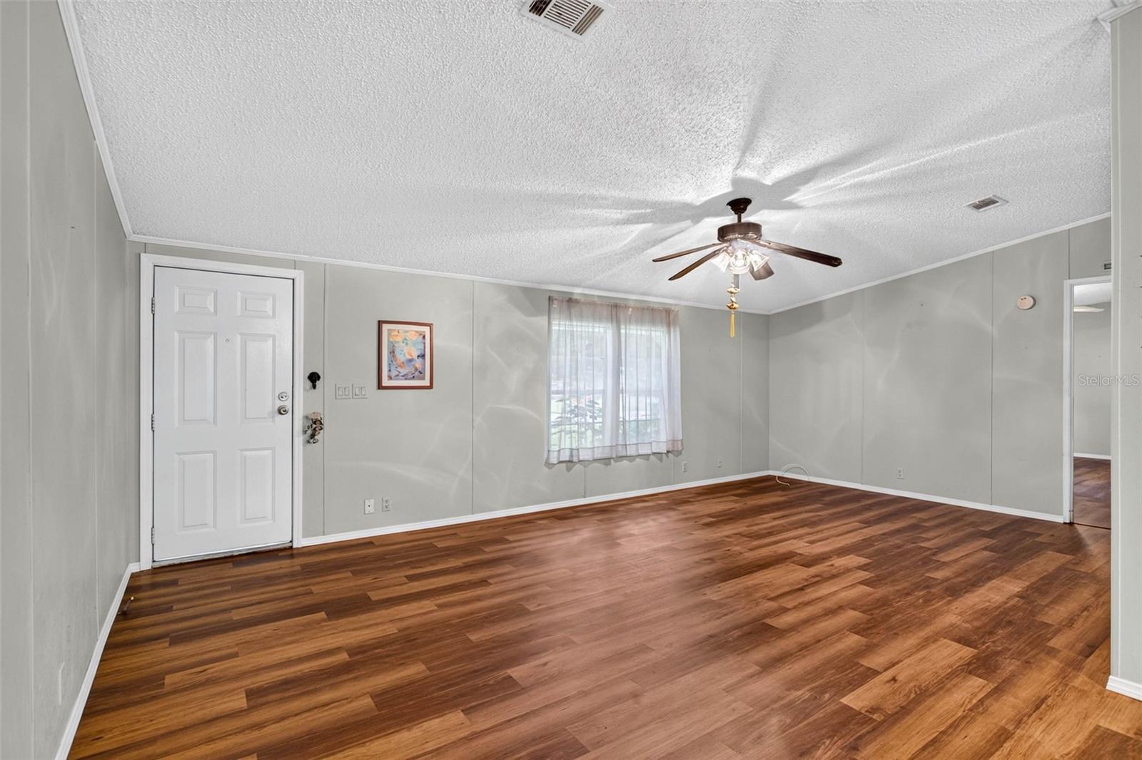 7305 TIMBER CREST LN — photo 8