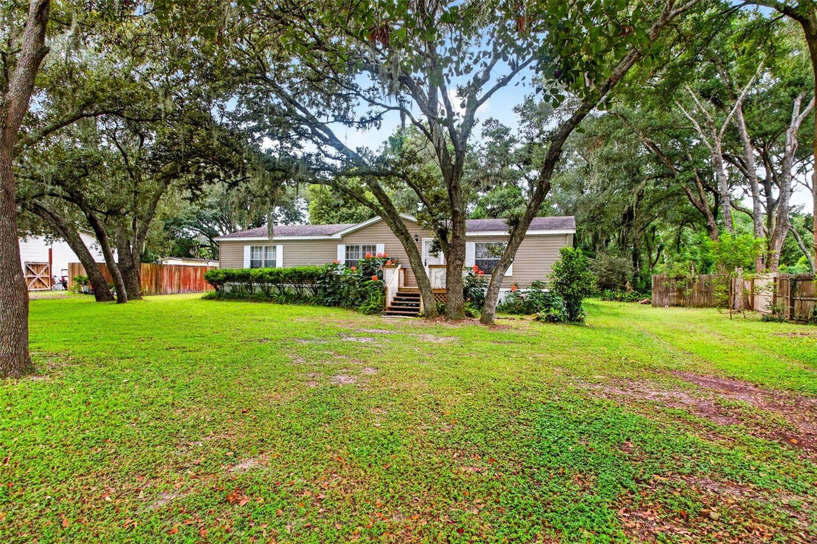 7305 TIMBER CREST LN — photo 5