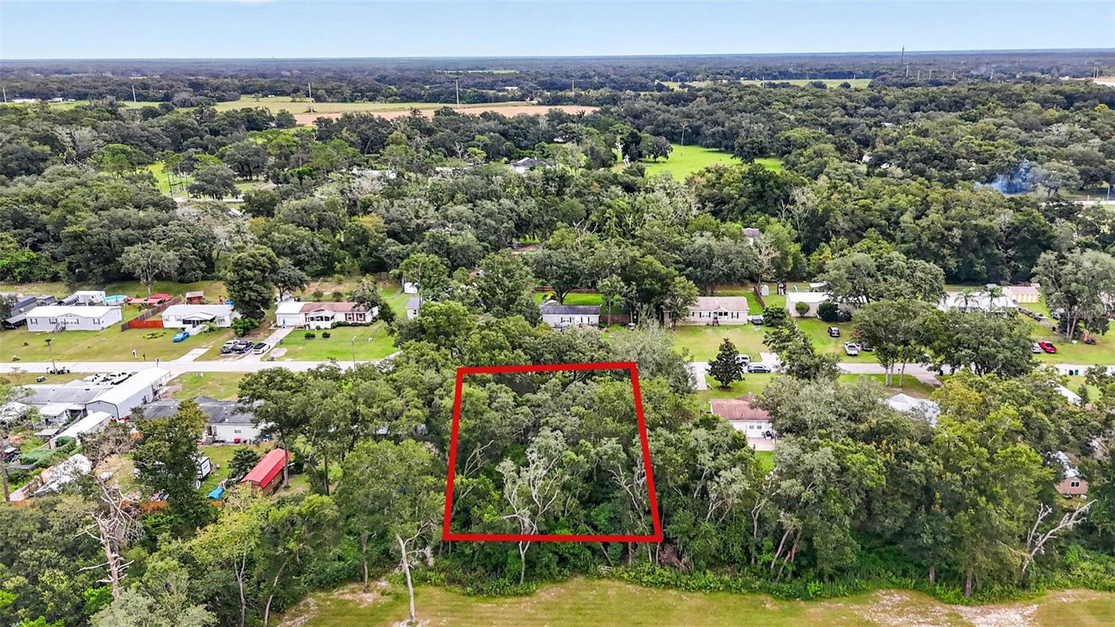 7305 TIMBER CREST LN — photo 51