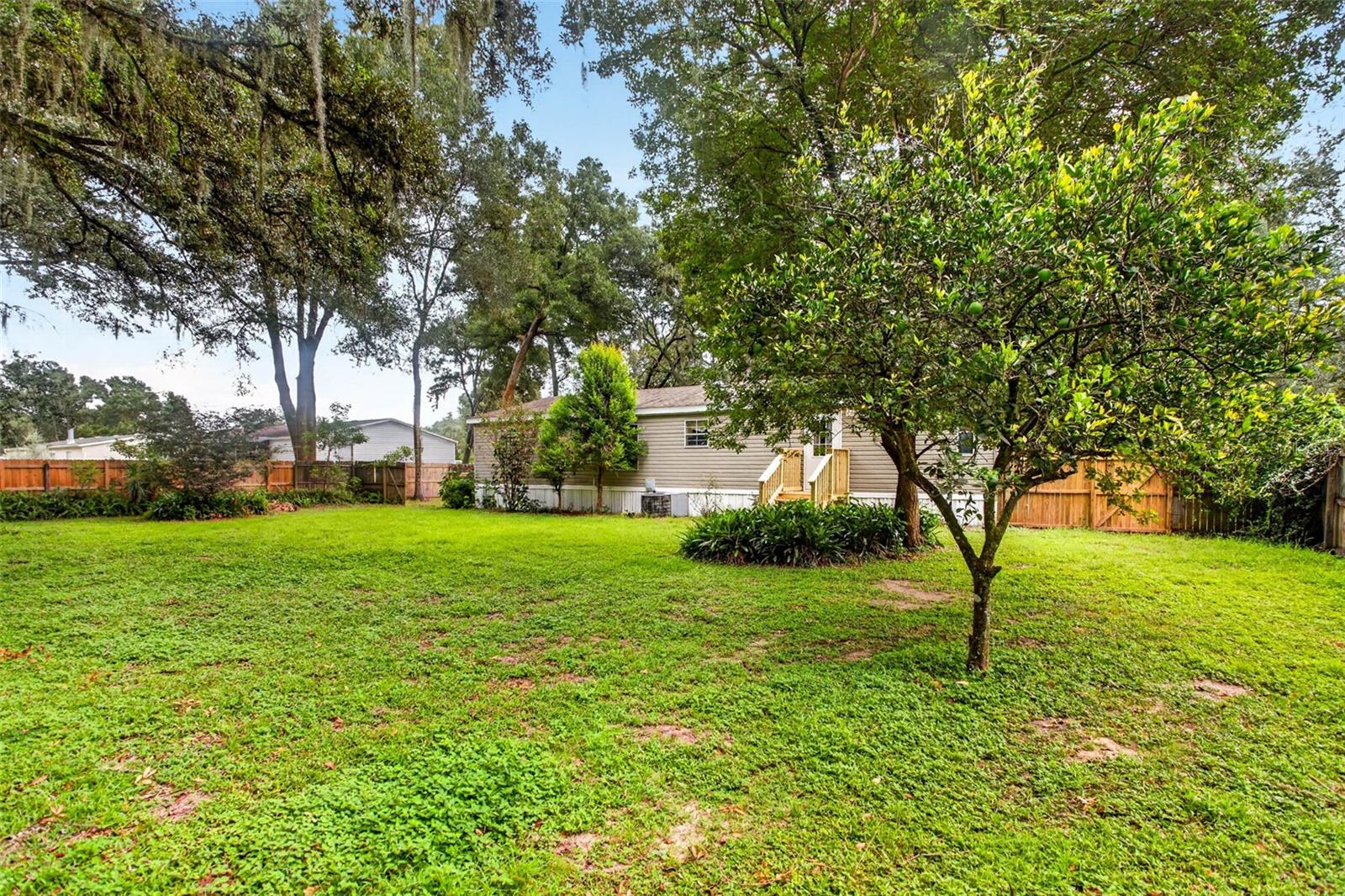 7305 TIMBER CREST LN — photo 34
