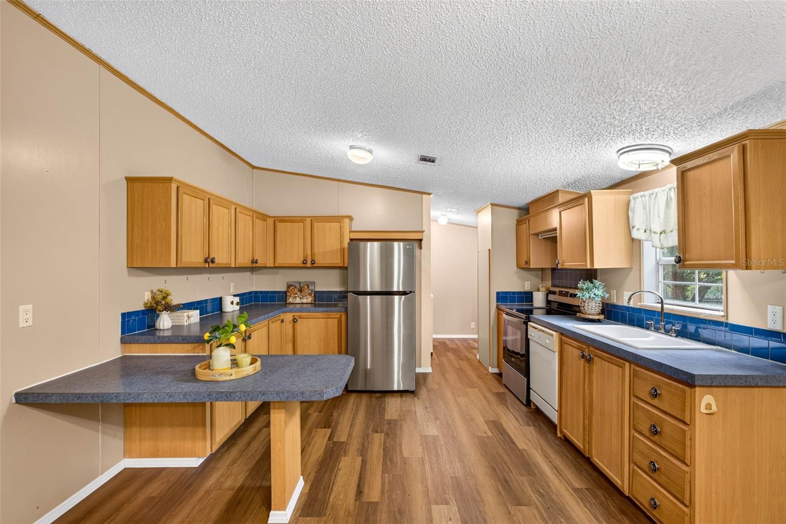 7305 TIMBER CREST LN — photo 14