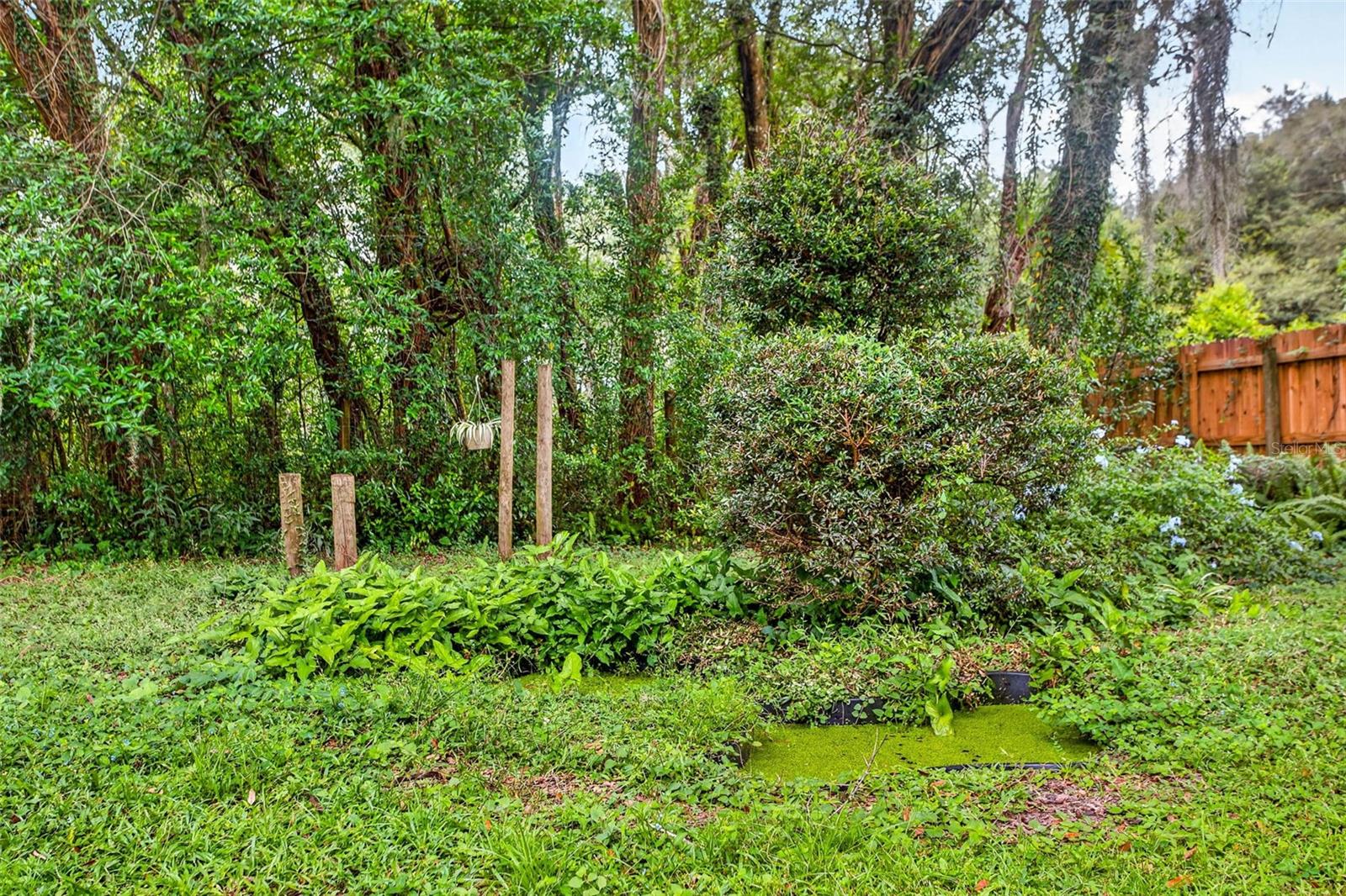 7305 TIMBER CREST LN — photo 36