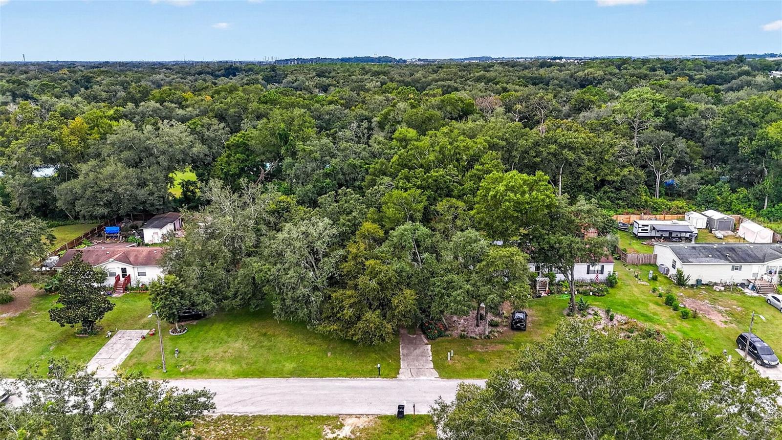 7305 TIMBER CREST LN — photo 44