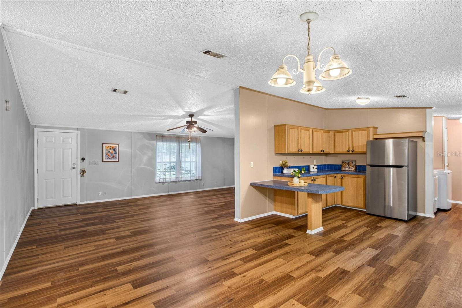 7305 TIMBER CREST LN — photo 7