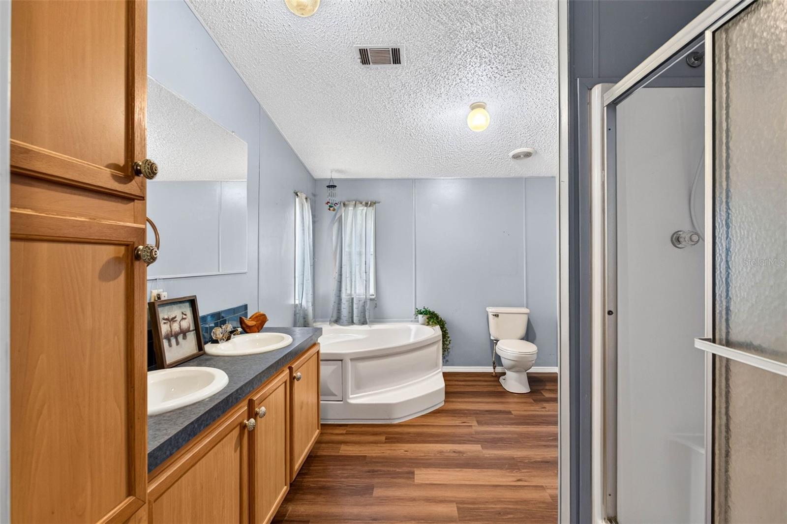 7305 TIMBER CREST LN — photo 28