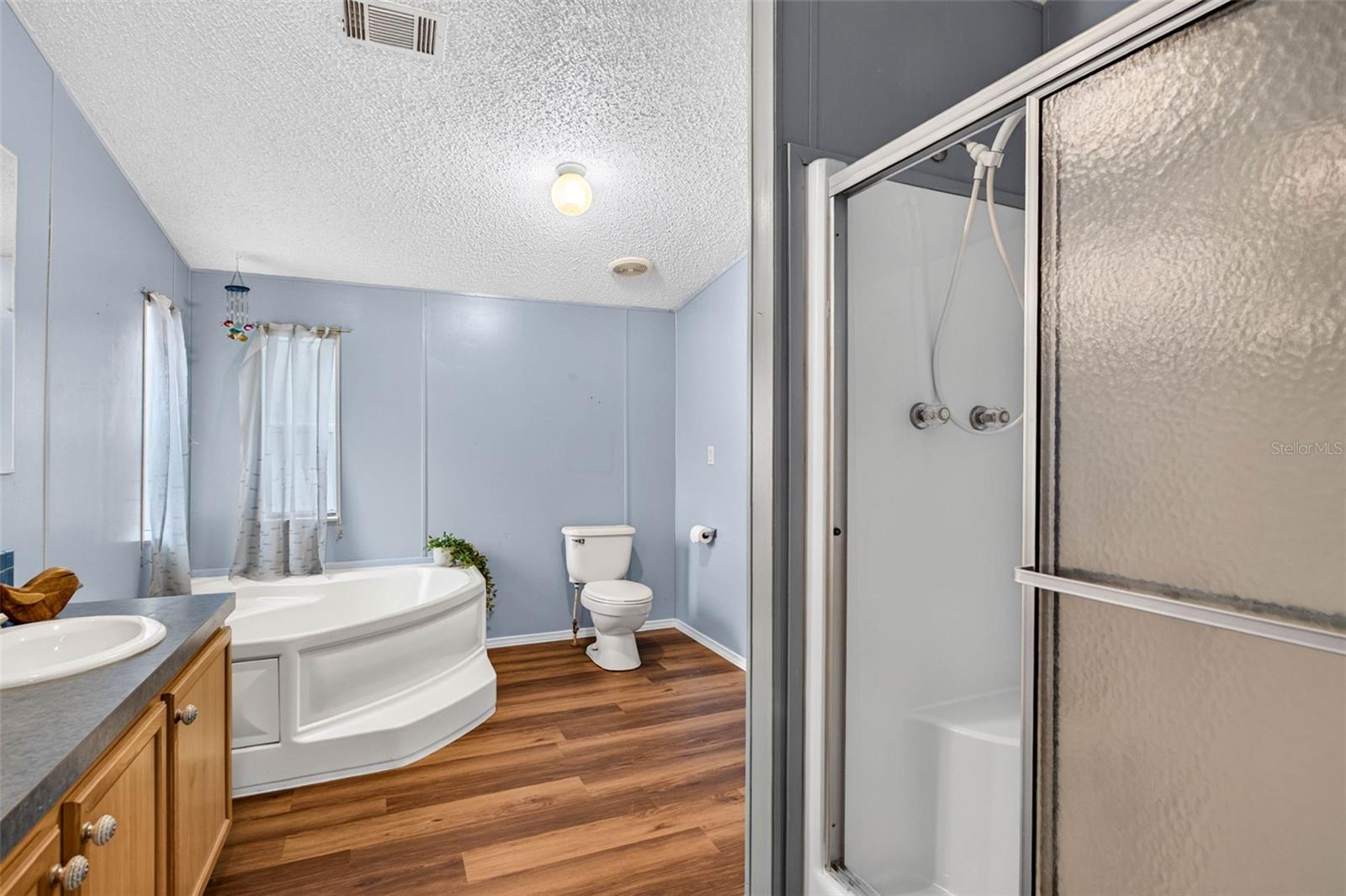 7305 TIMBER CREST LN — photo 30
