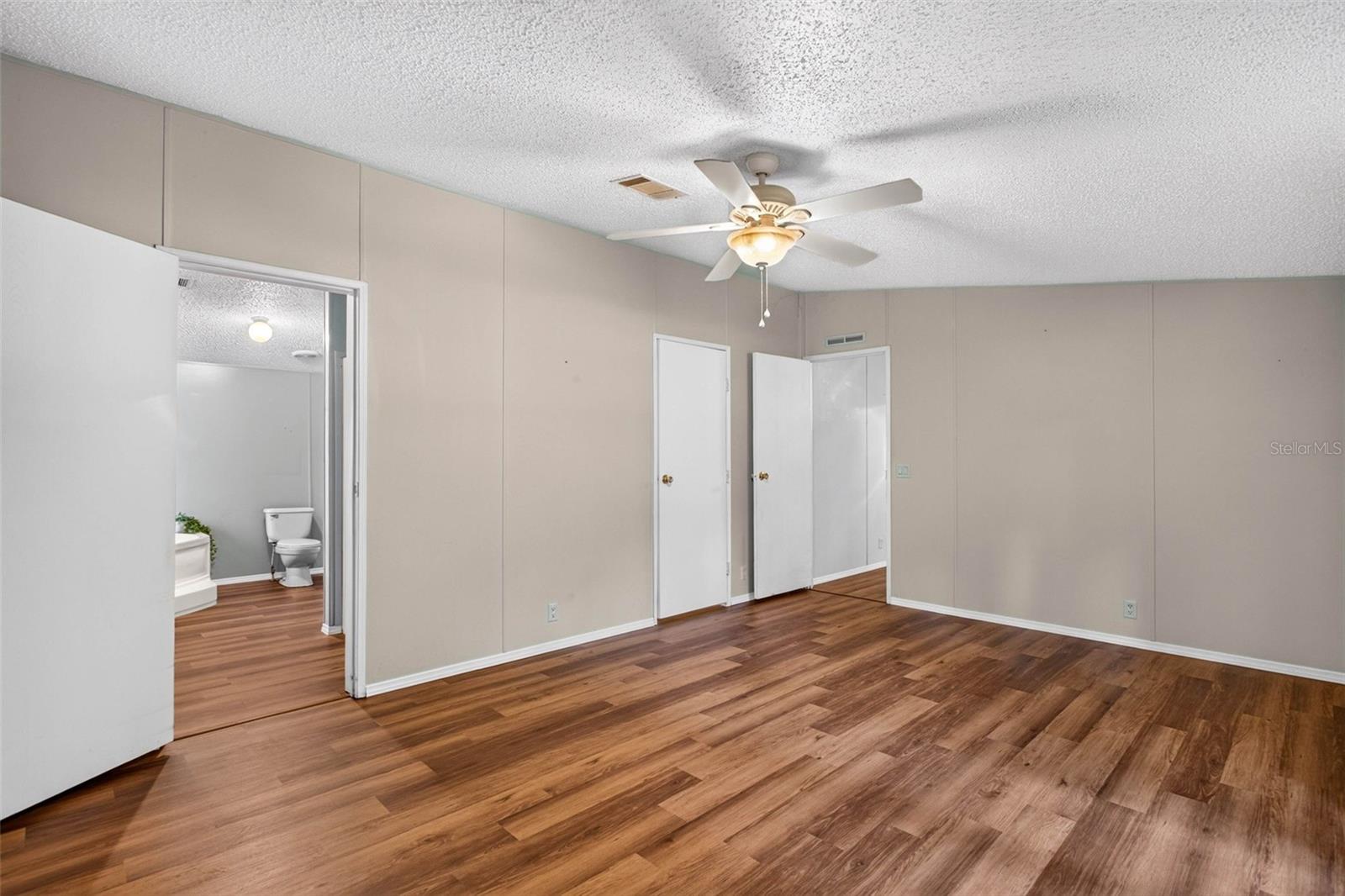 7305 TIMBER CREST LN — photo 27