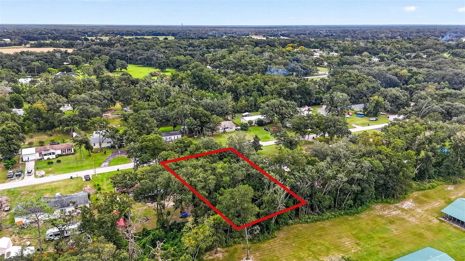 7305 TIMBER CREST LN — photo 50