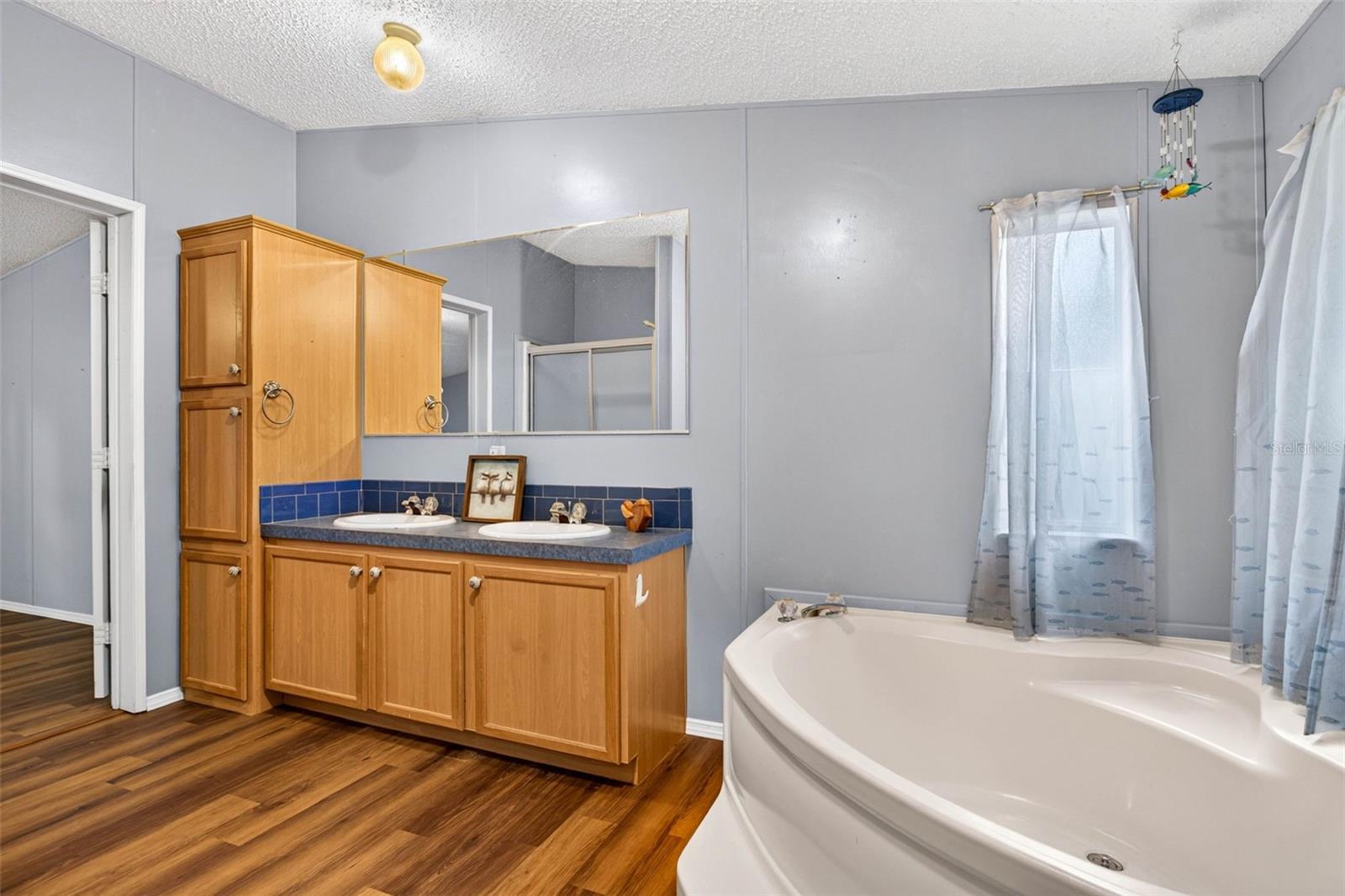 7305 TIMBER CREST LN — photo 31