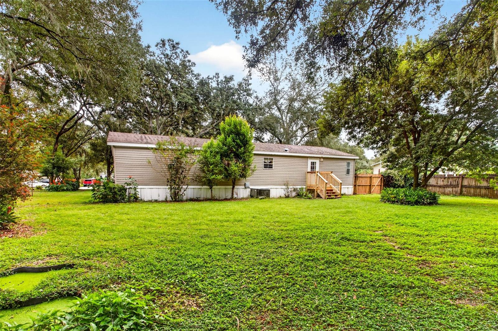 7305 TIMBER CREST LN — photo 4