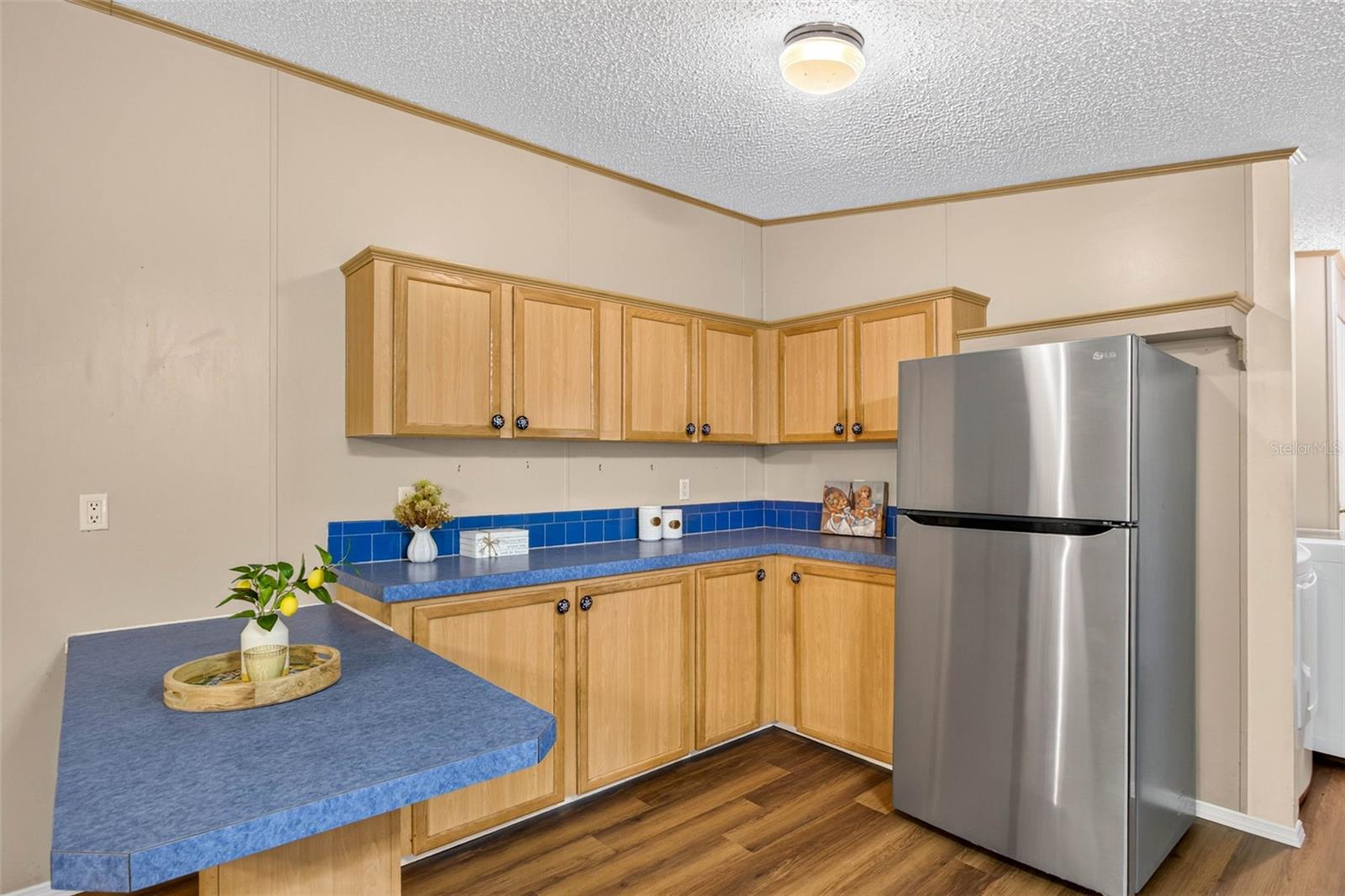 7305 TIMBER CREST LN — photo 17