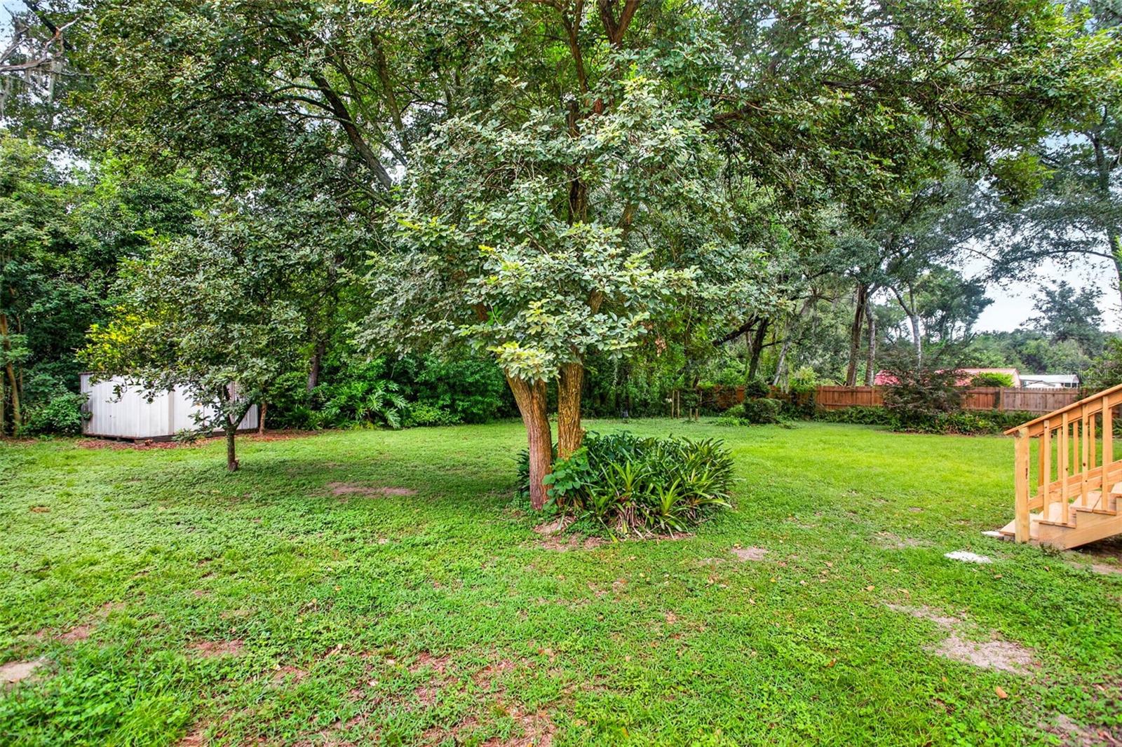 7305 TIMBER CREST LN — photo 33