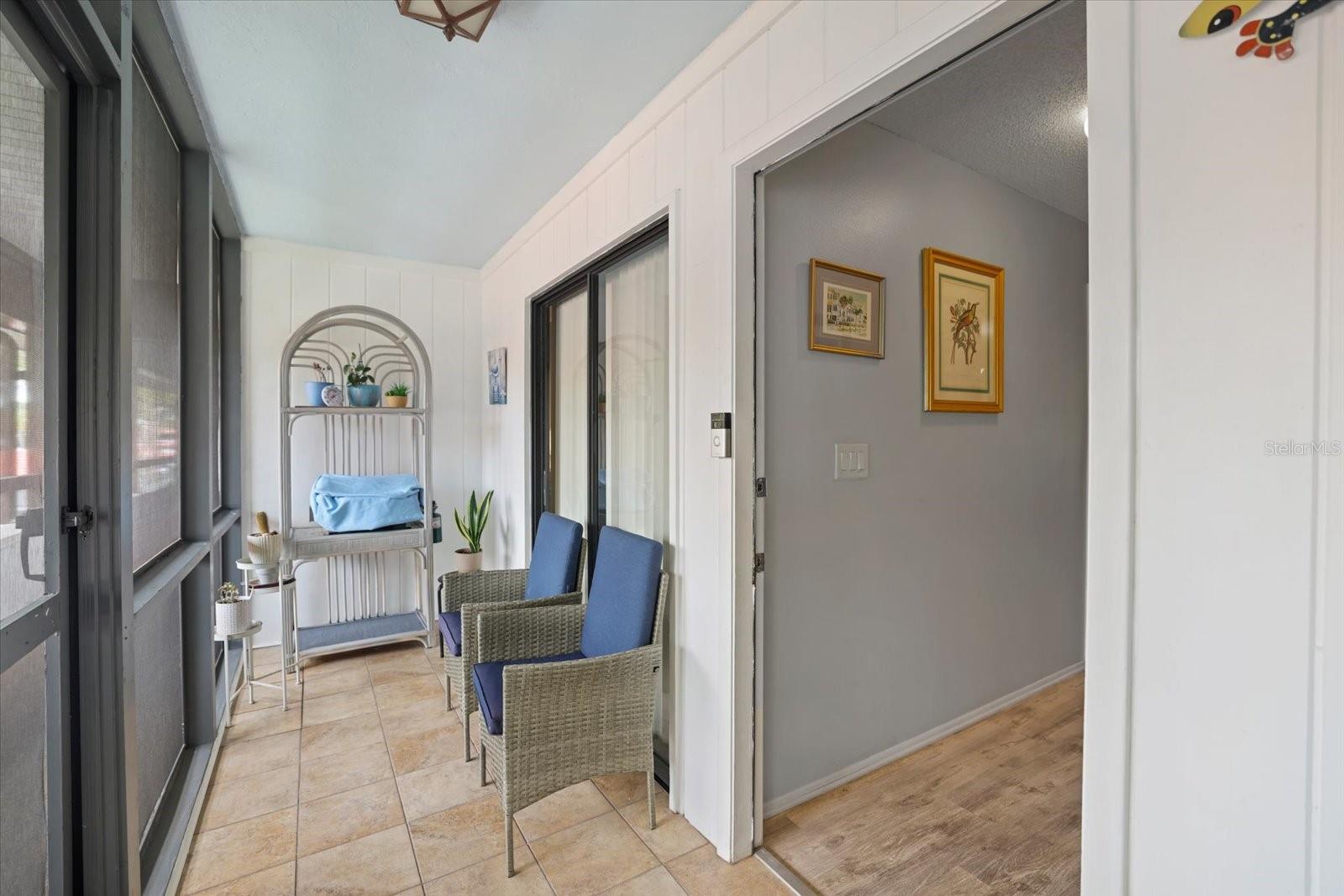 3500 EL CONQUISTADOR PKWY #242 — photo 20