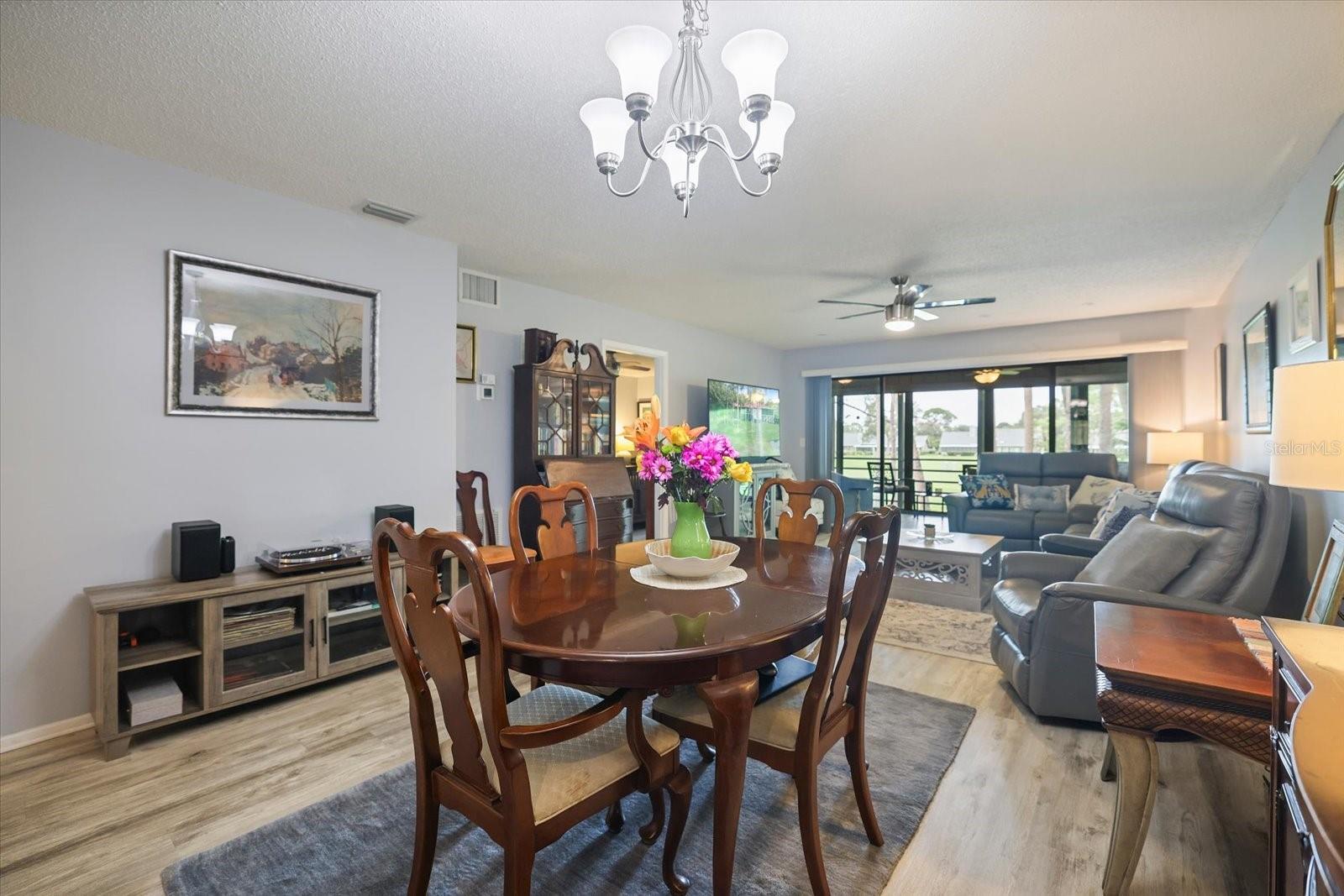 3500 EL CONQUISTADOR PKWY #242 — photo 9