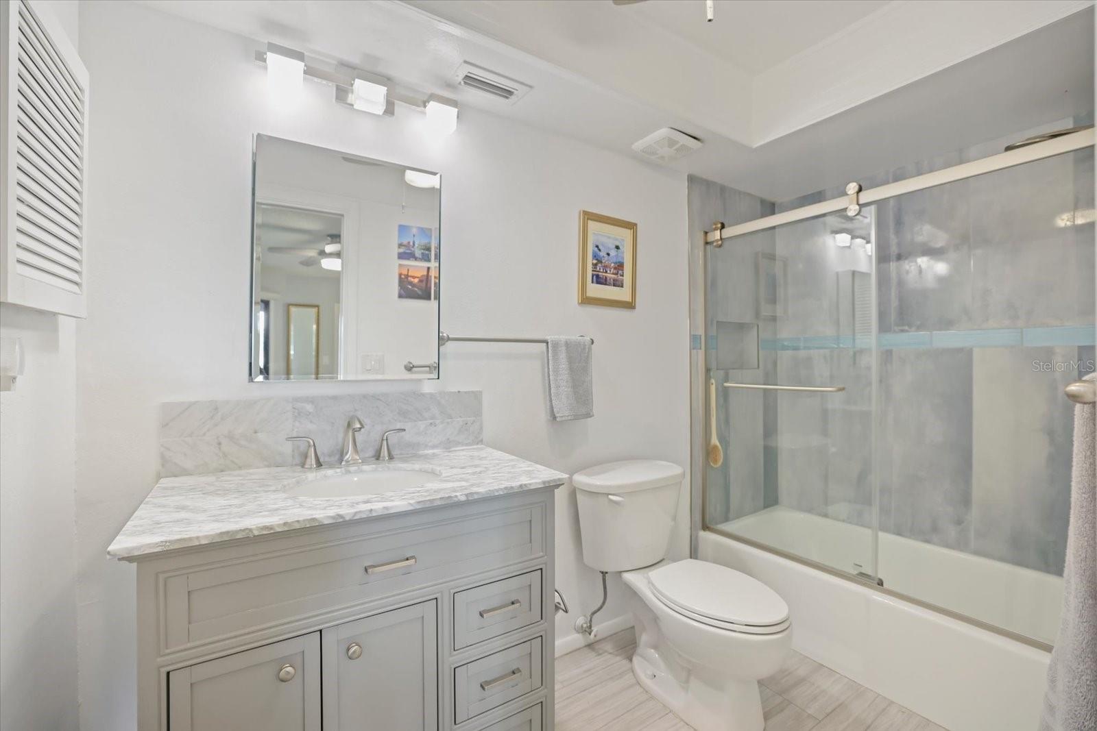 3500 EL CONQUISTADOR PKWY #242 — photo 12