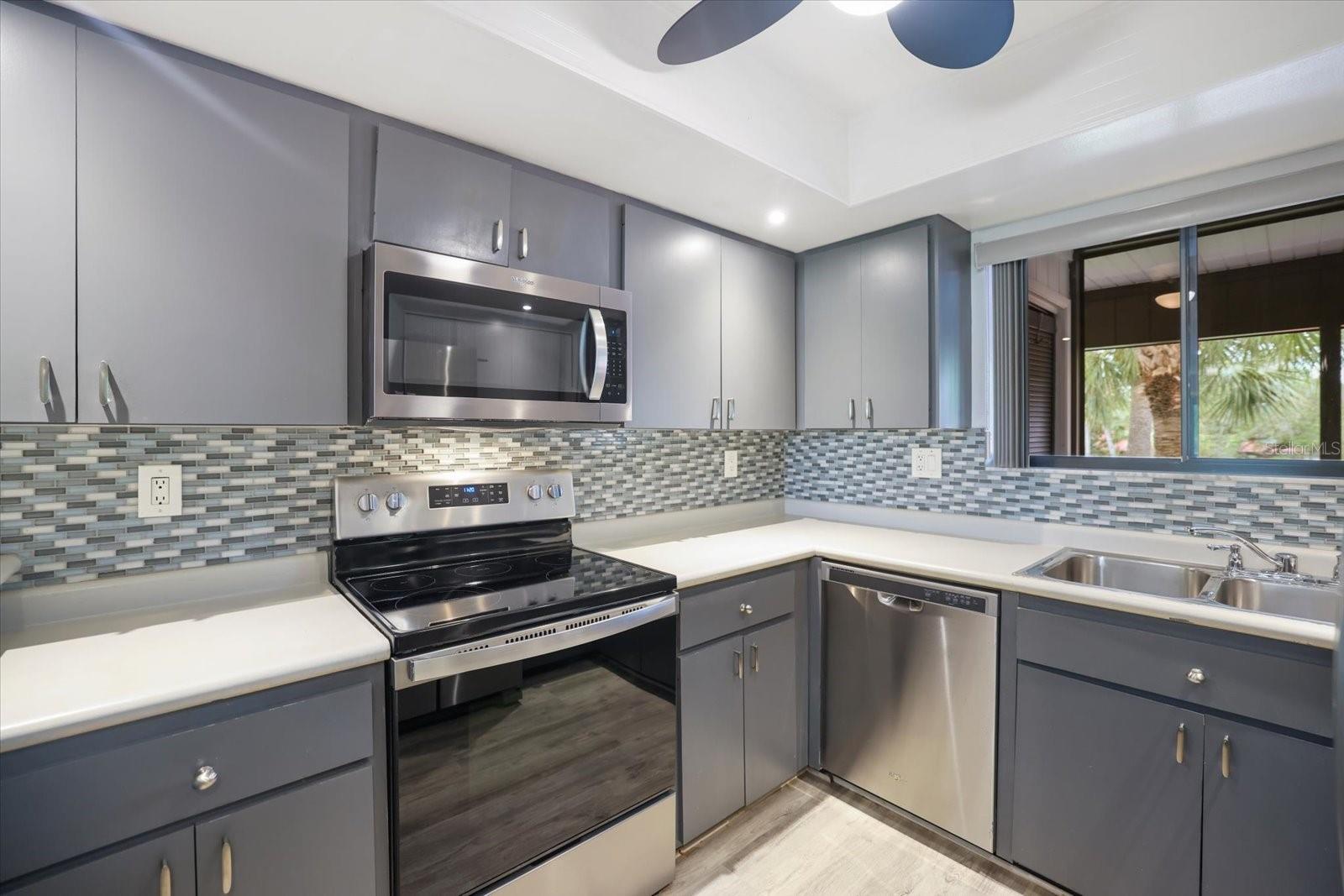 3500 EL CONQUISTADOR PKWY #242 — photo 5