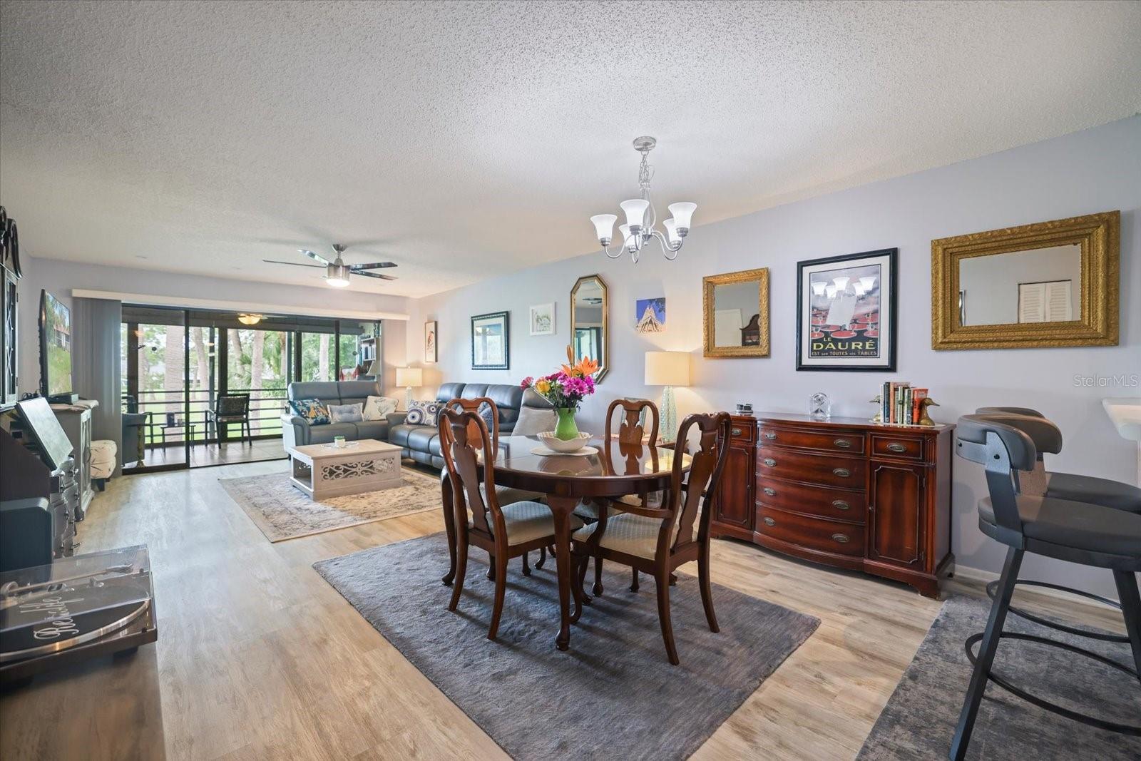 3500 EL CONQUISTADOR PKWY #242 — photo 8