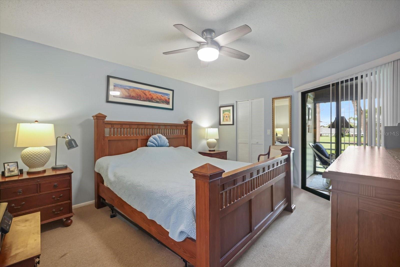 3500 EL CONQUISTADOR PKWY #242 — photo 10