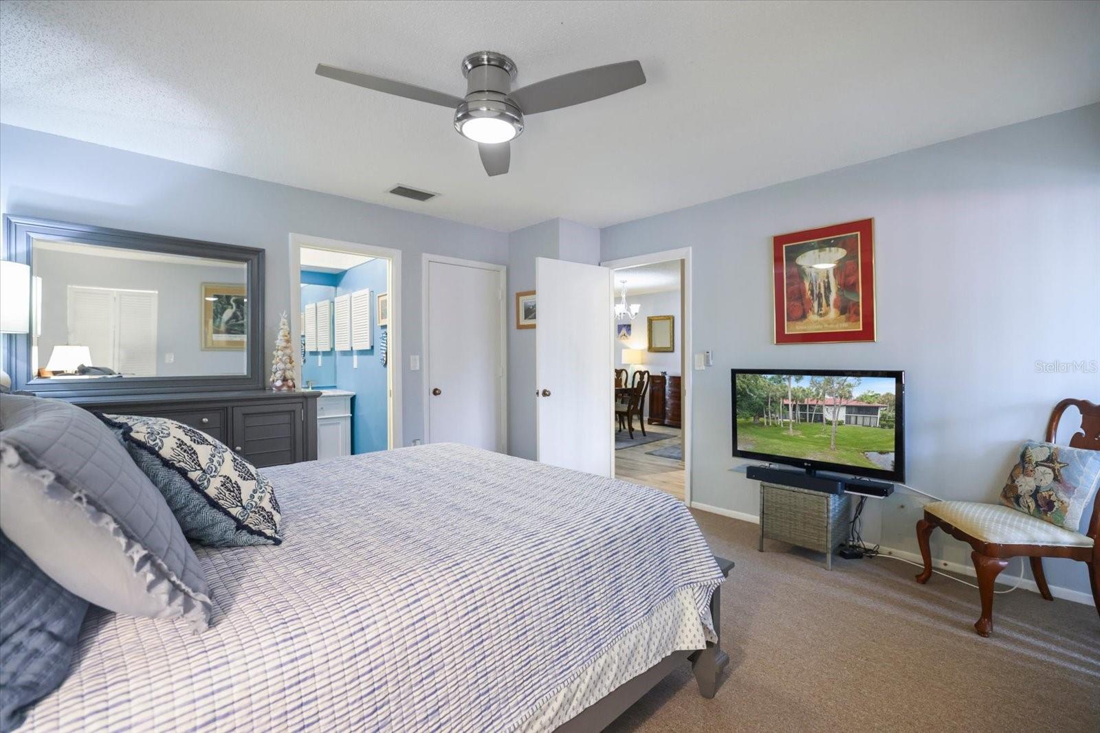 3500 EL CONQUISTADOR PKWY #242 — photo 14