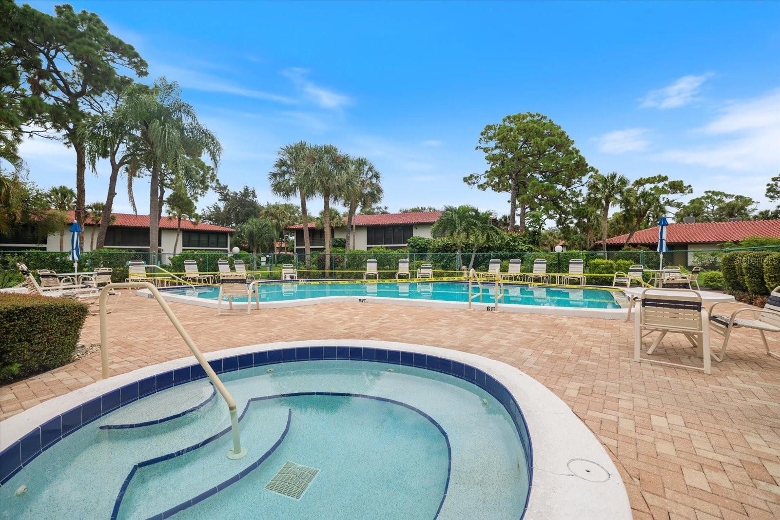 3500 EL CONQUISTADOR PKWY #242 — photo 26