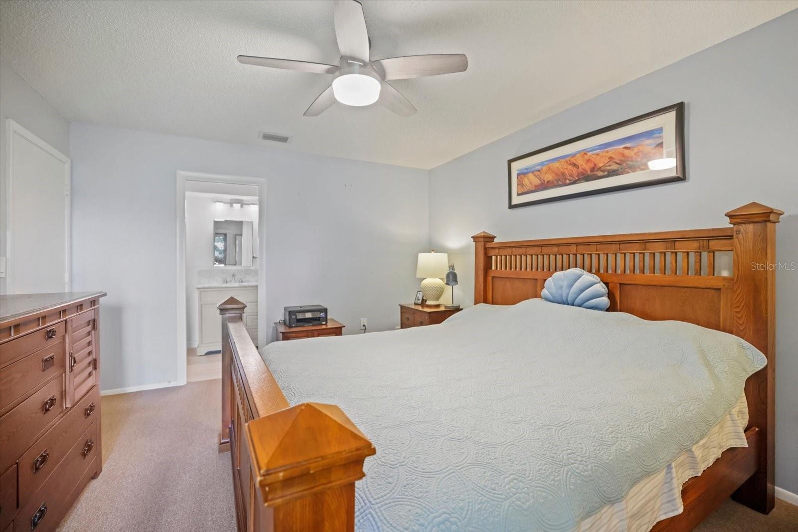 3500 EL CONQUISTADOR PKWY #242 — photo 11