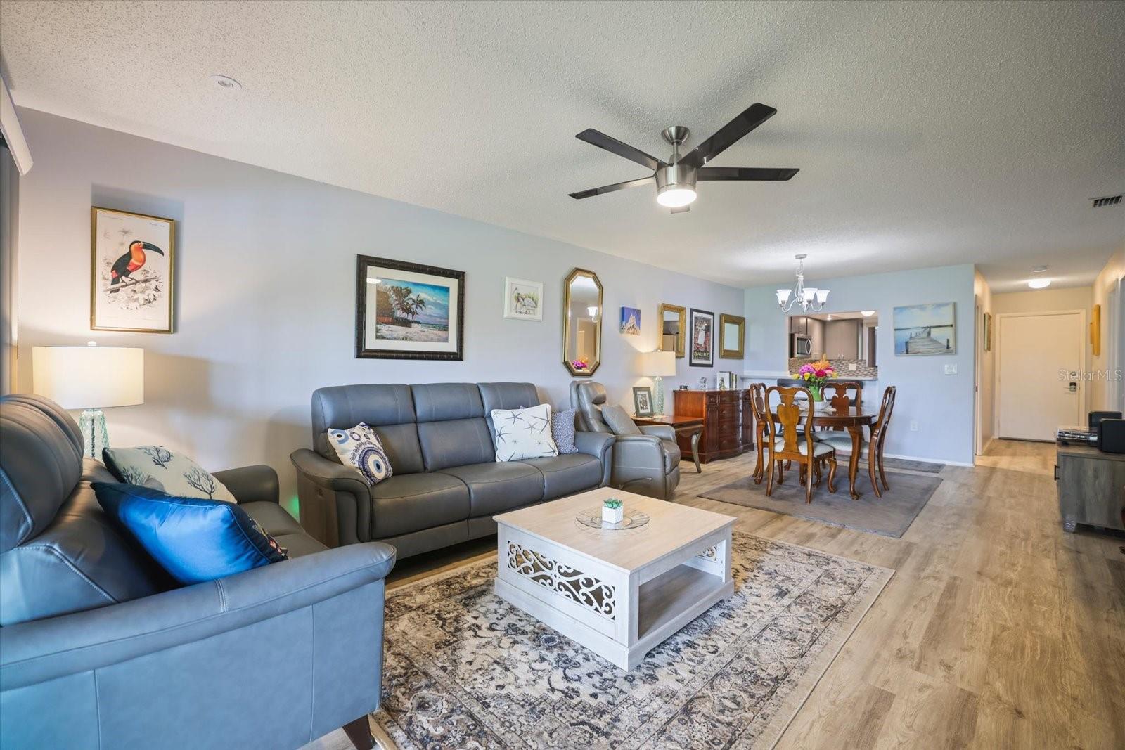 3500 EL CONQUISTADOR PKWY #242 — photo 7