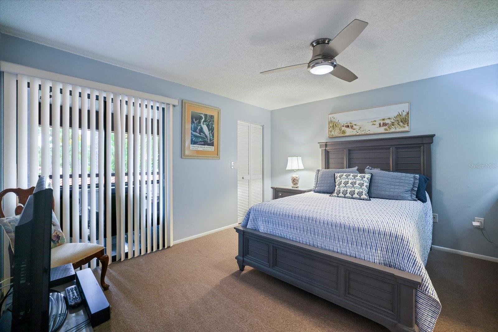 3500 EL CONQUISTADOR PKWY #242 — photo 13