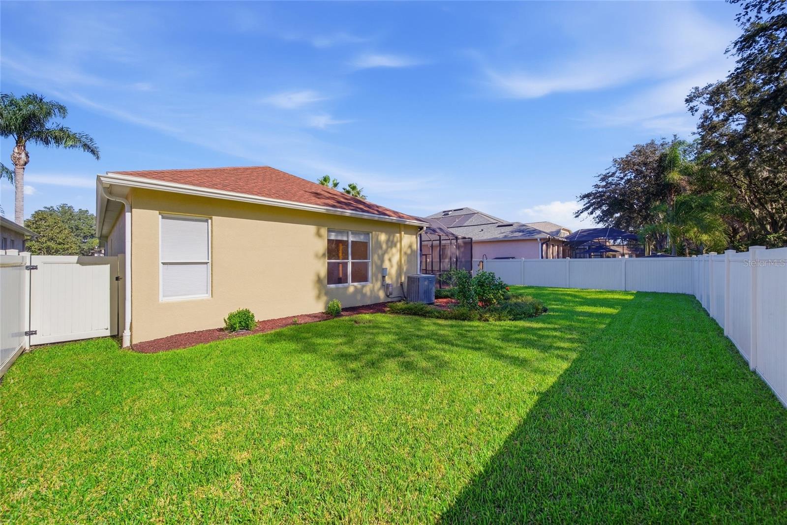 7137 DERWENT GLEN CIR — photo 23
