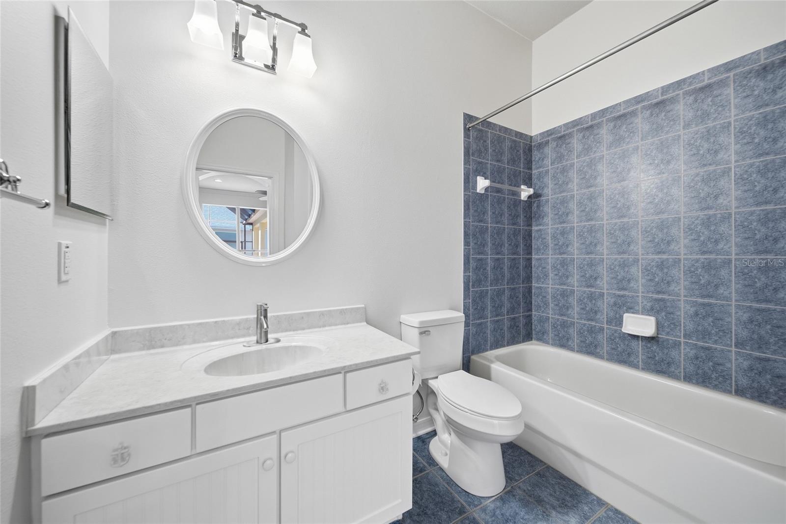 7137 DERWENT GLEN CIR — photo 18