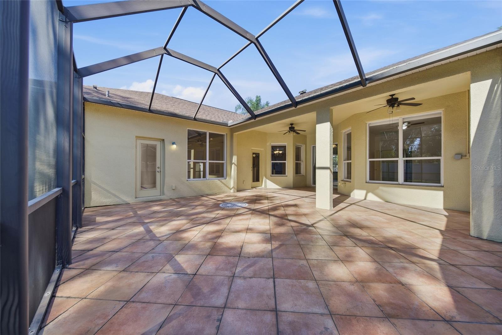 7137 DERWENT GLEN CIR — photo 21