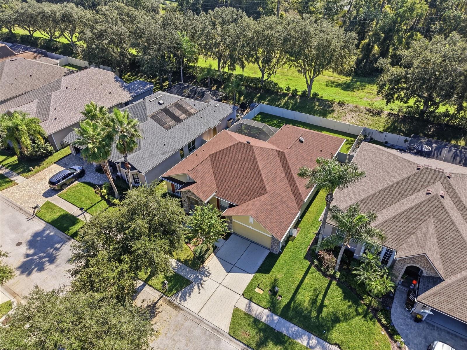 7137 DERWENT GLEN CIR — photo 25