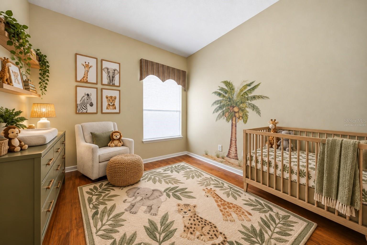7137 DERWENT GLEN CIR — photo 19