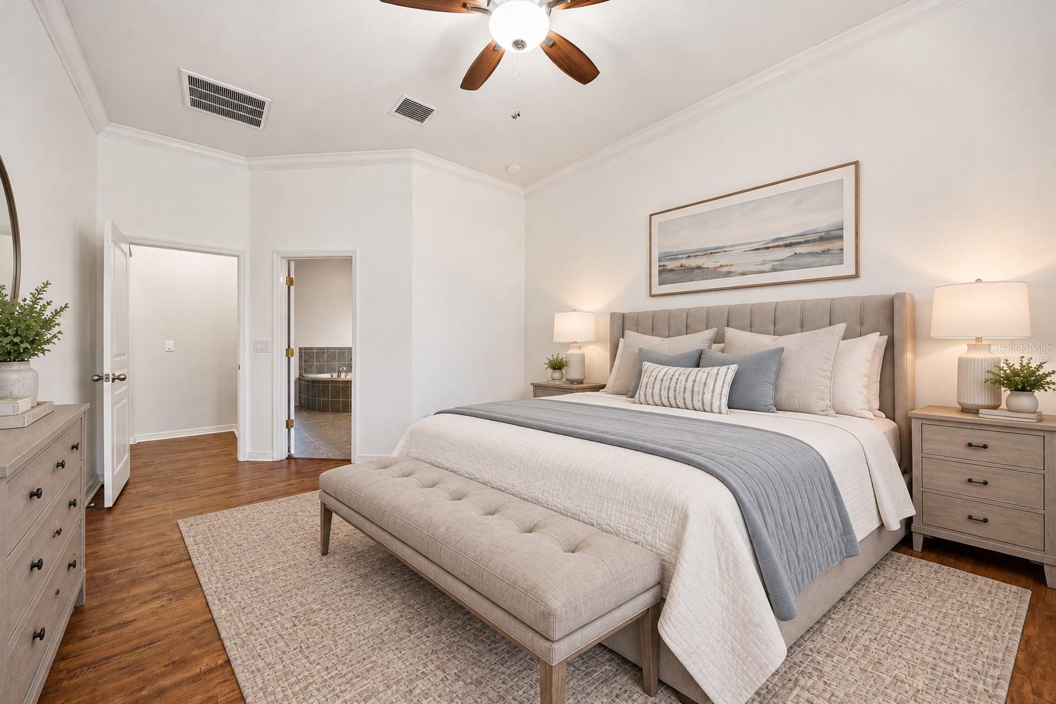 7137 DERWENT GLEN CIR — photo 10