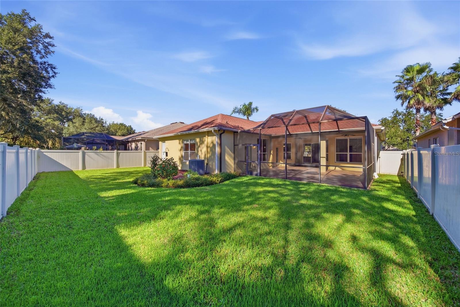 7137 DERWENT GLEN CIR — photo 22
