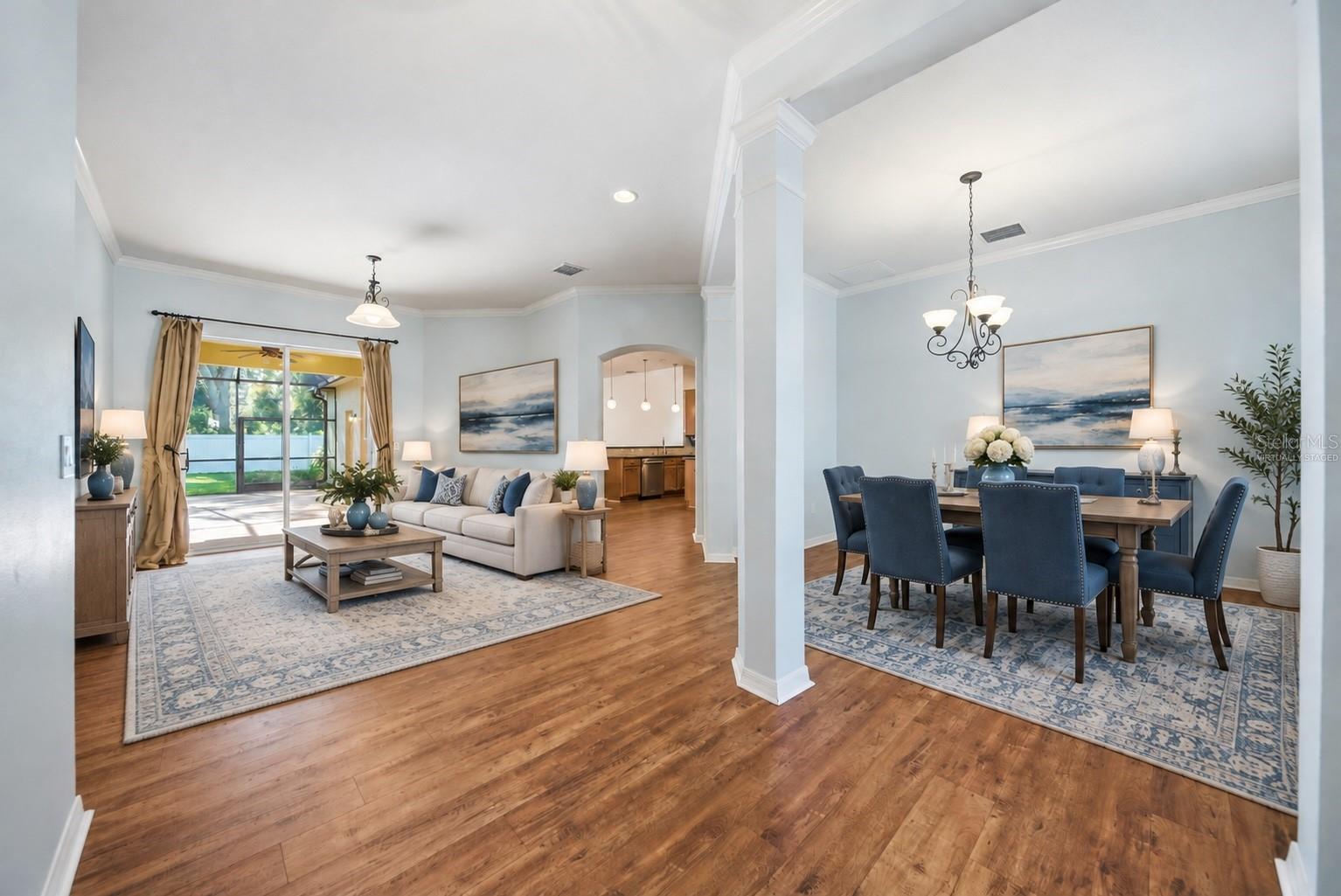 7137 DERWENT GLEN CIR — photo 3