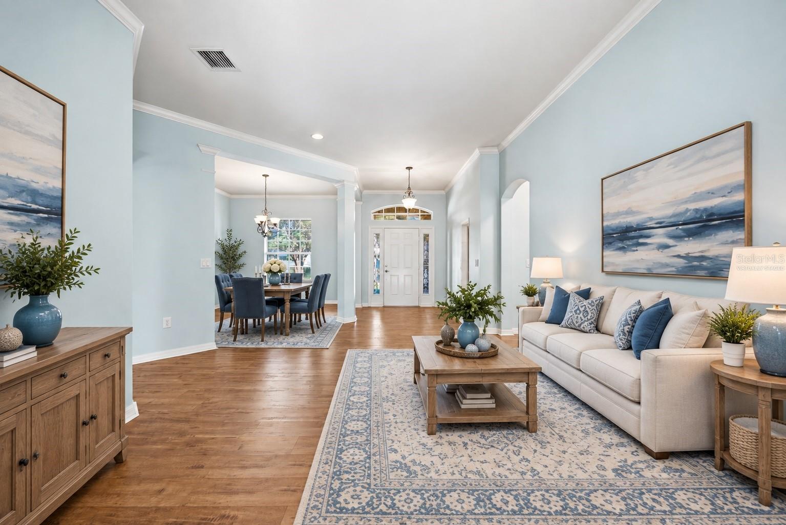 7137 DERWENT GLEN CIR — photo 4