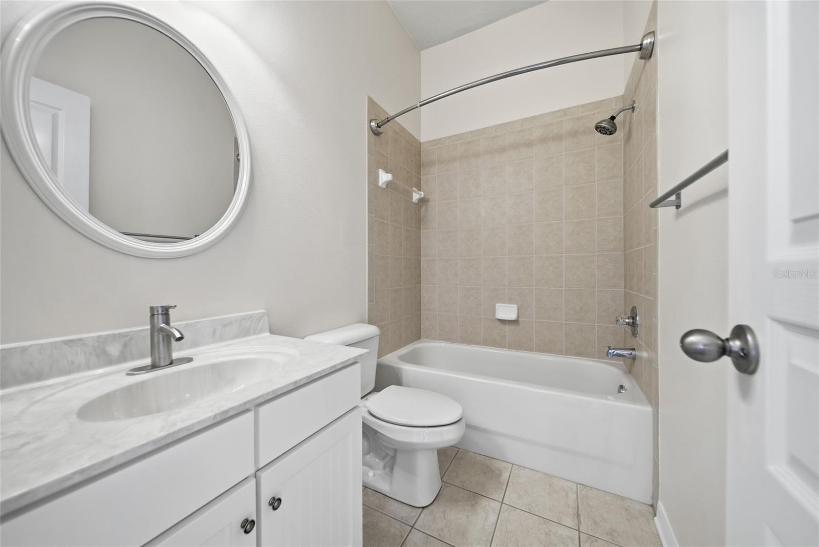 7137 DERWENT GLEN CIR — photo 16